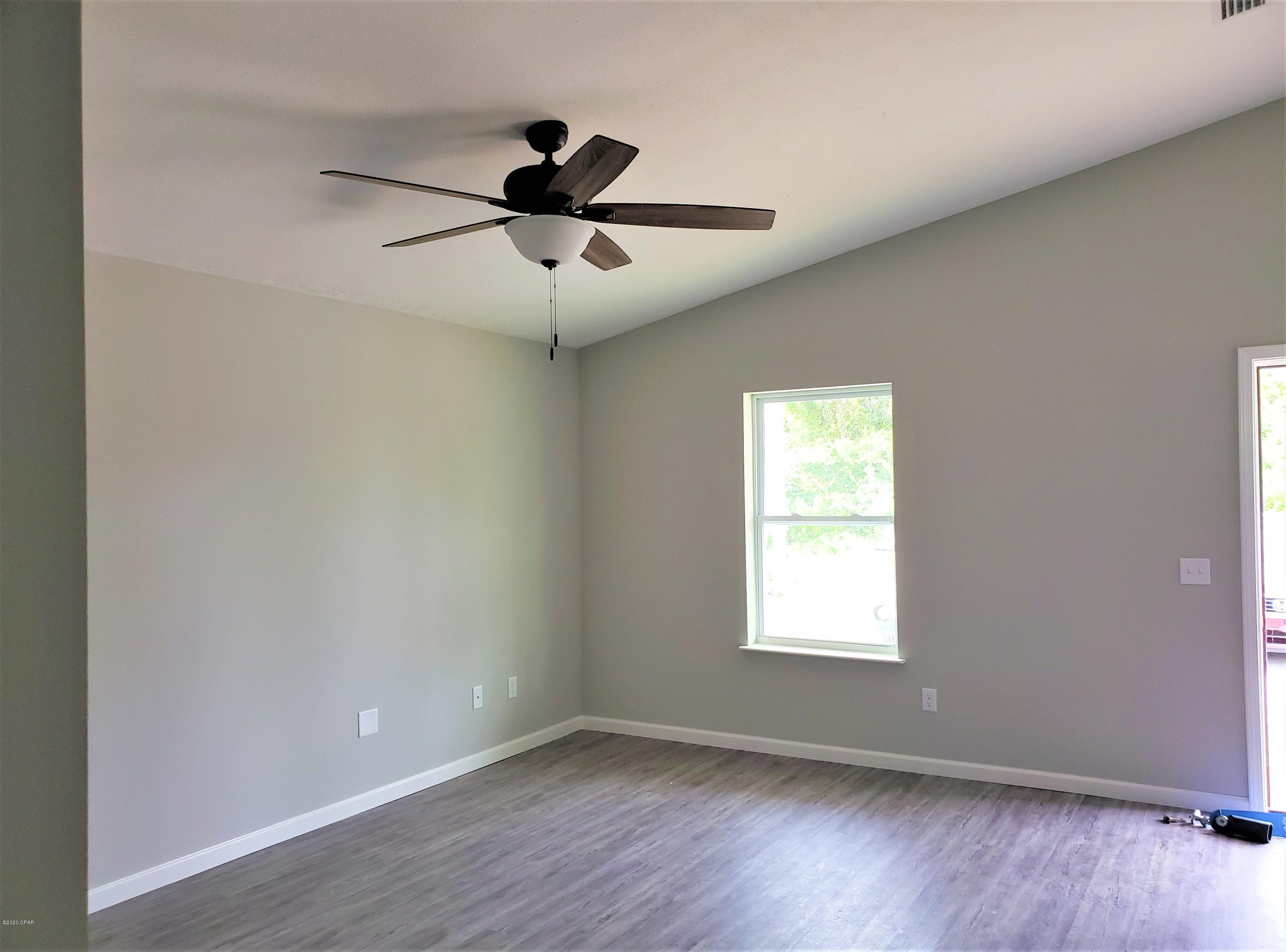 Shermans 2nd Add - Residential