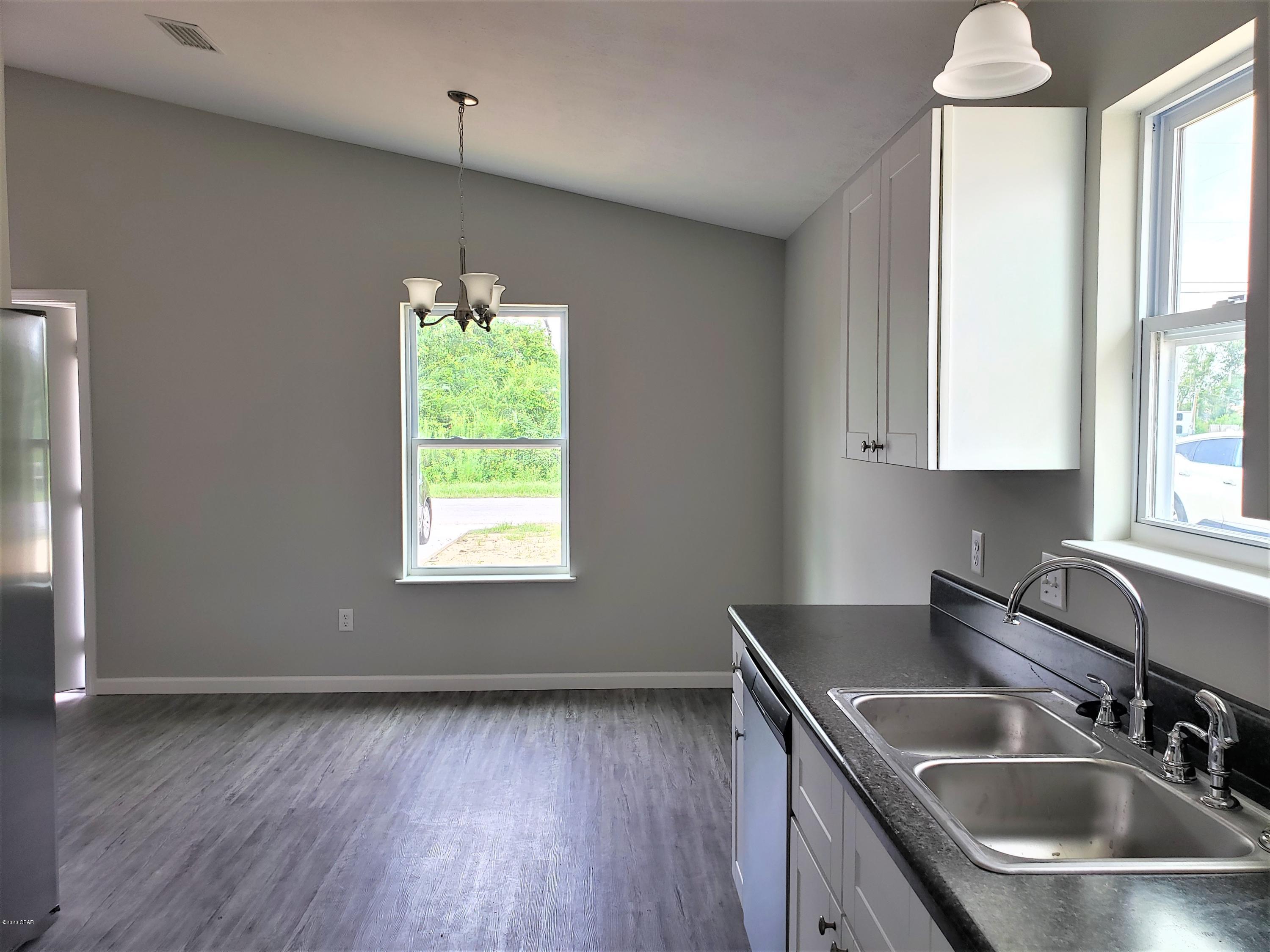 Shermans 2nd Add - Residential