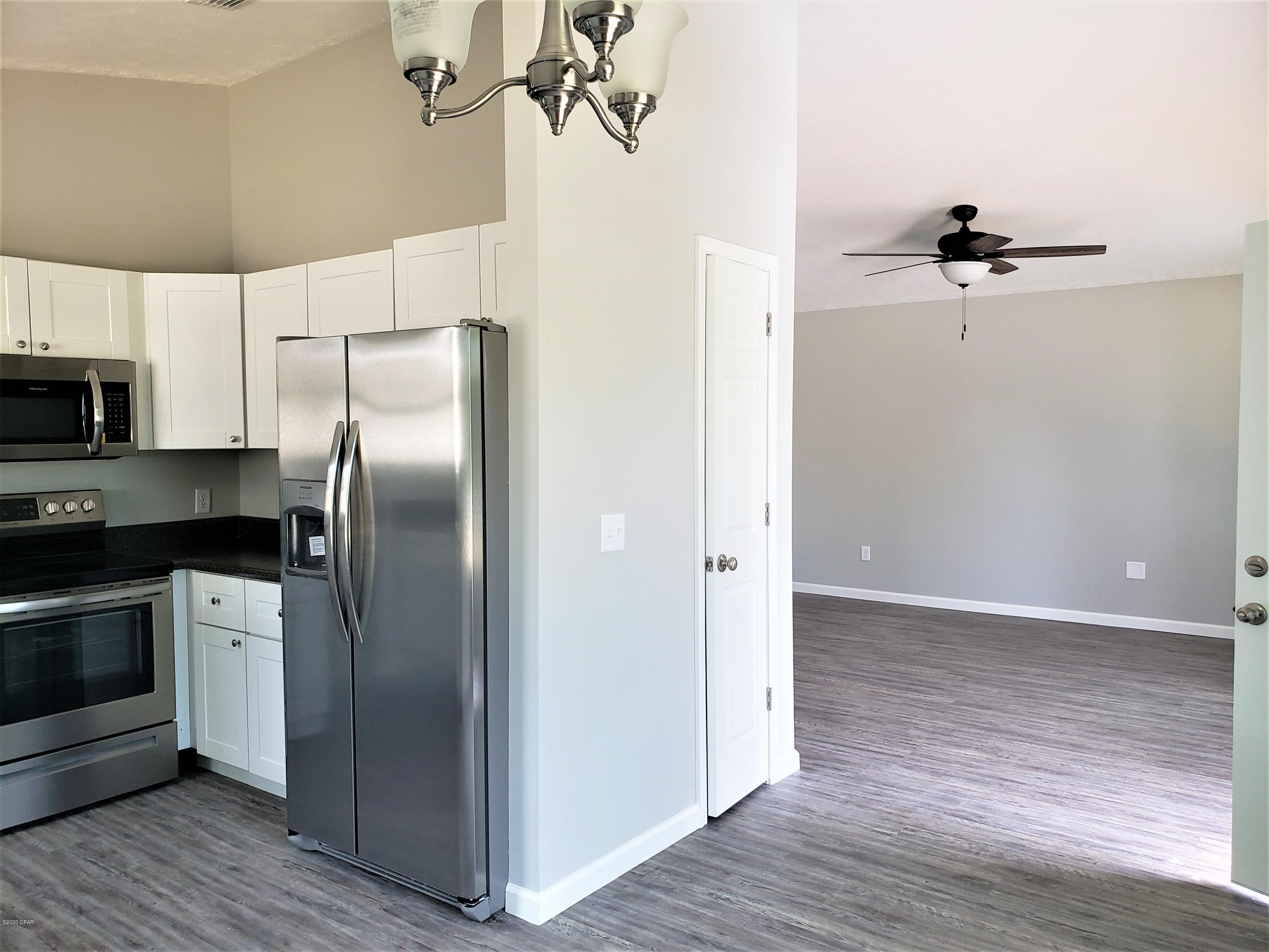 Shermans 2nd Add - Residential