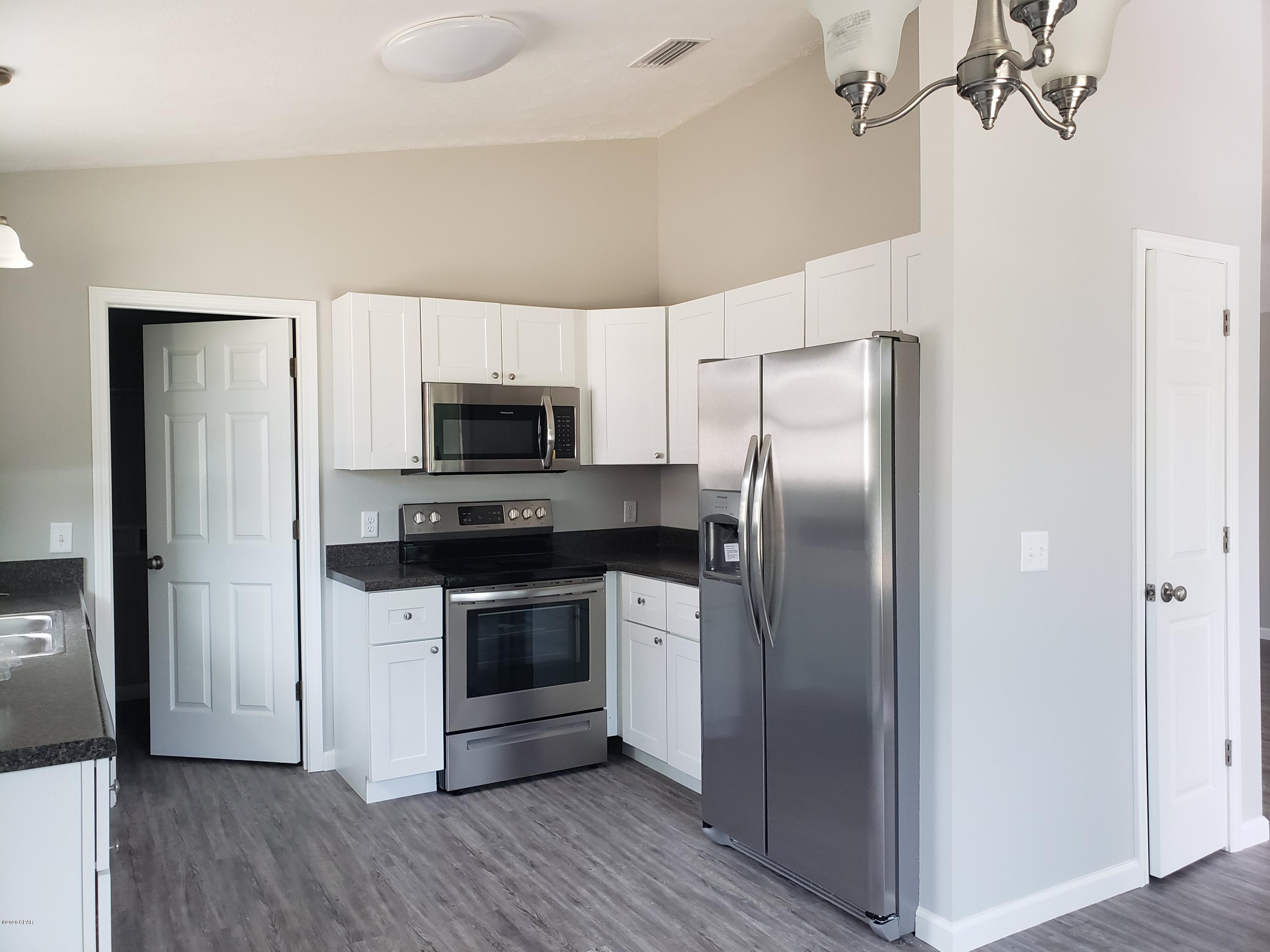 Shermans 2nd Add - Residential