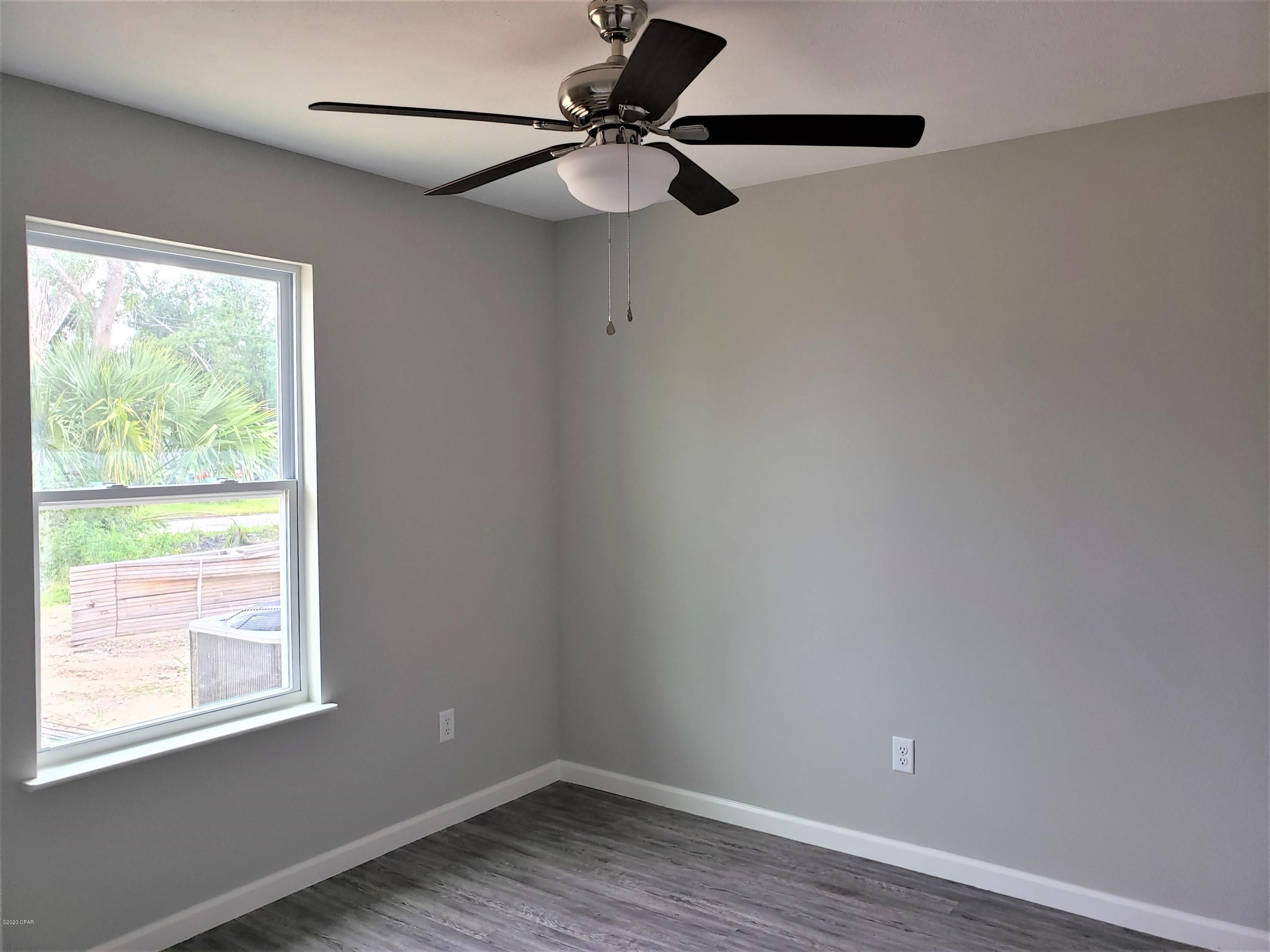 Shermans 2nd Add - Residential