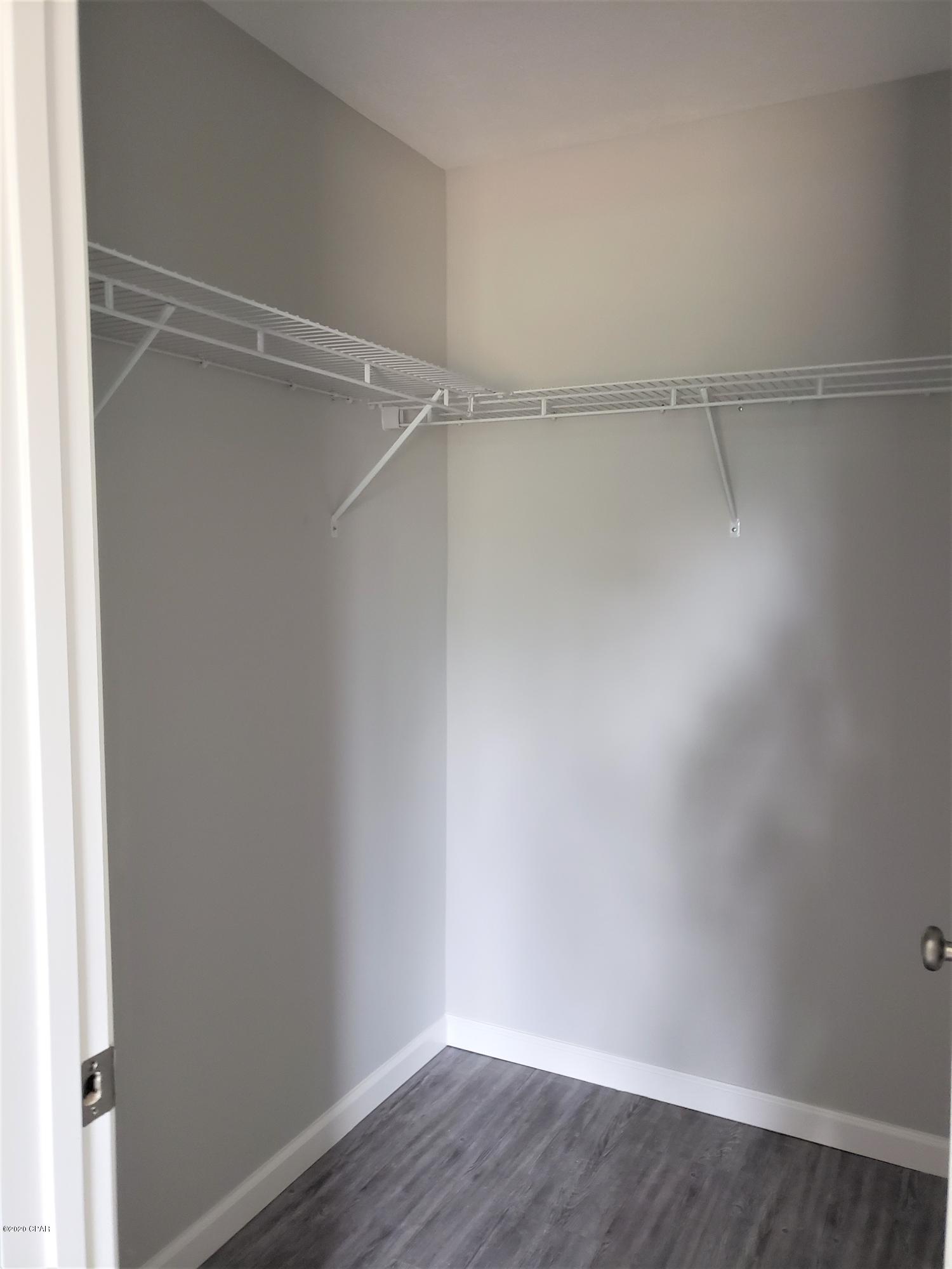 Shermans 2nd Add - Residential