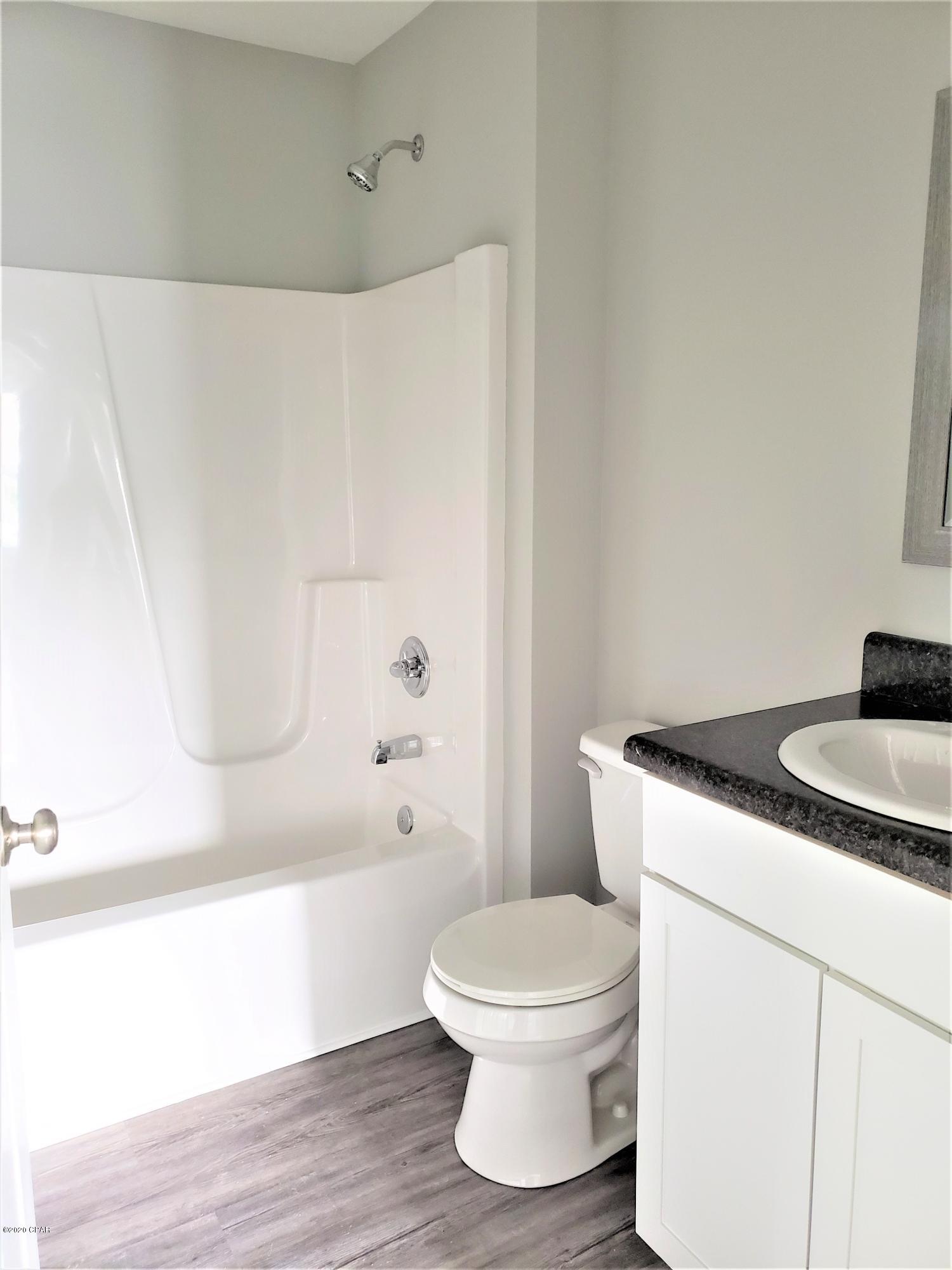 Shermans 2nd Add - Residential