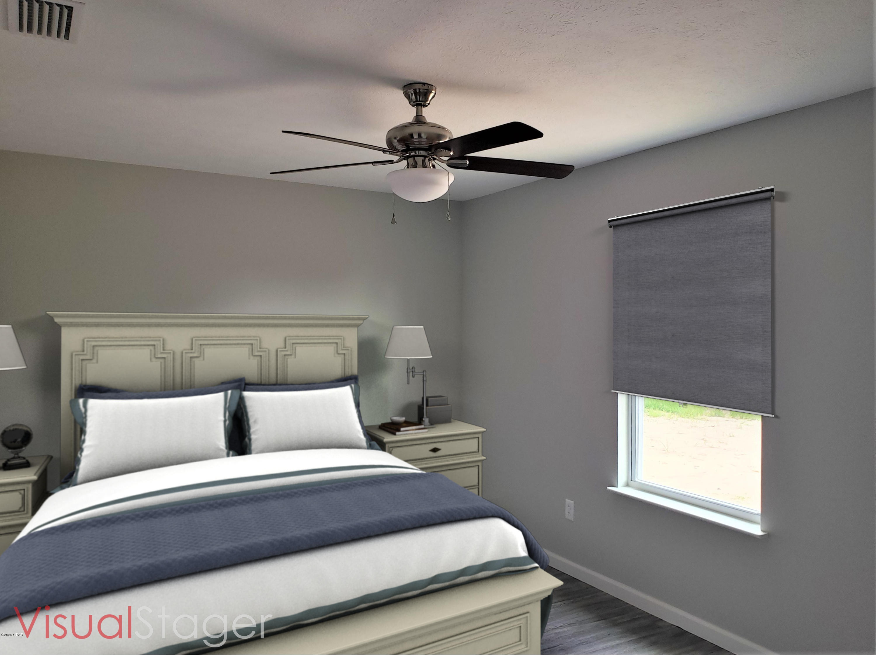 Shermans 2nd Add - Residential