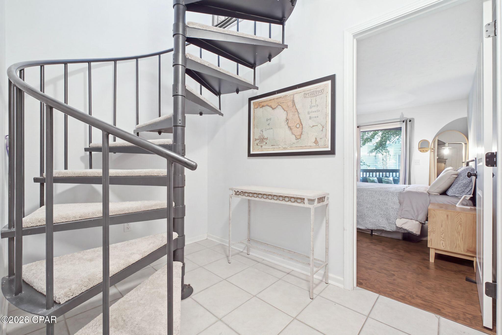 401 E Beach Drive C4