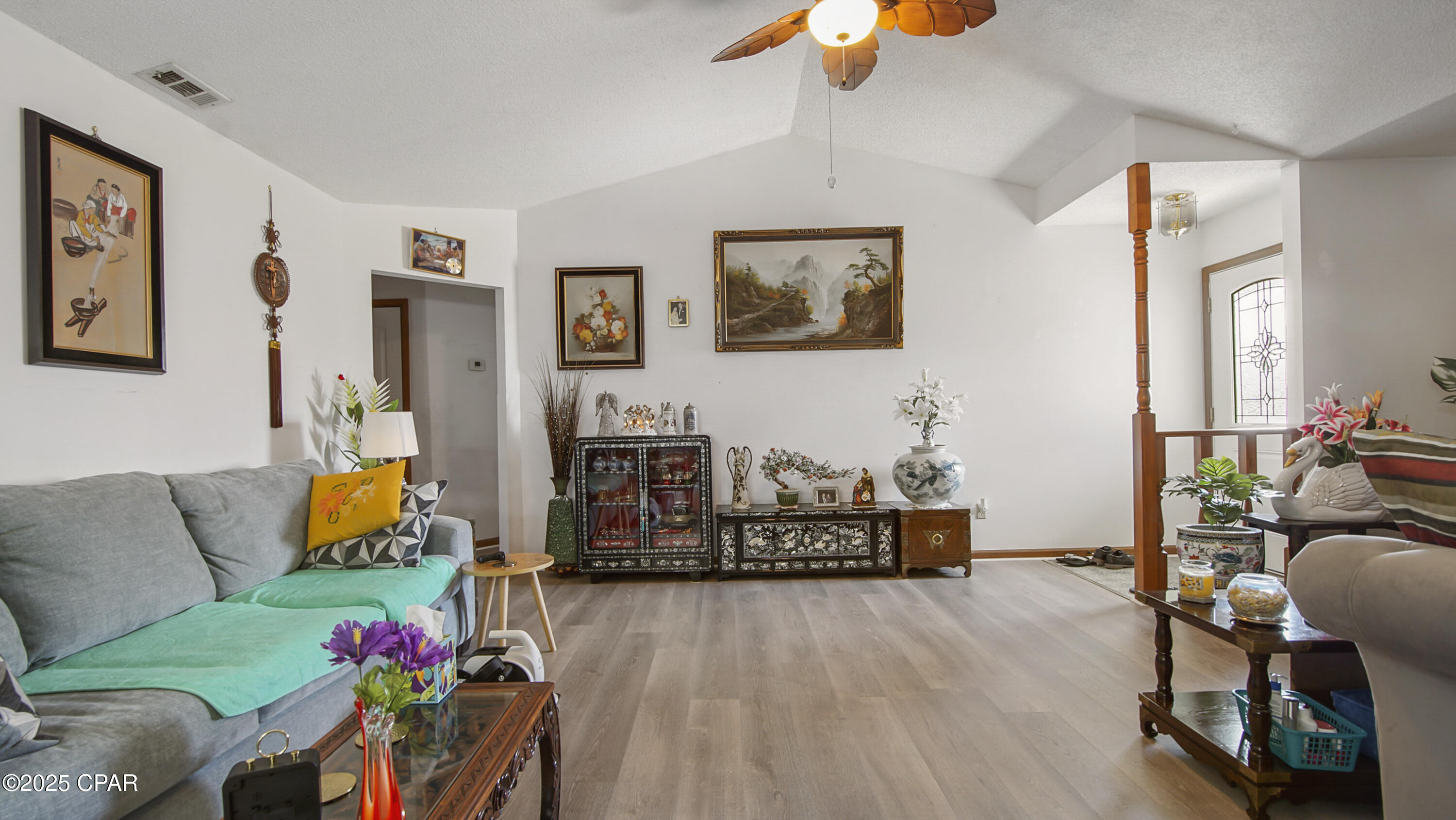 Miramar Heights - Residential