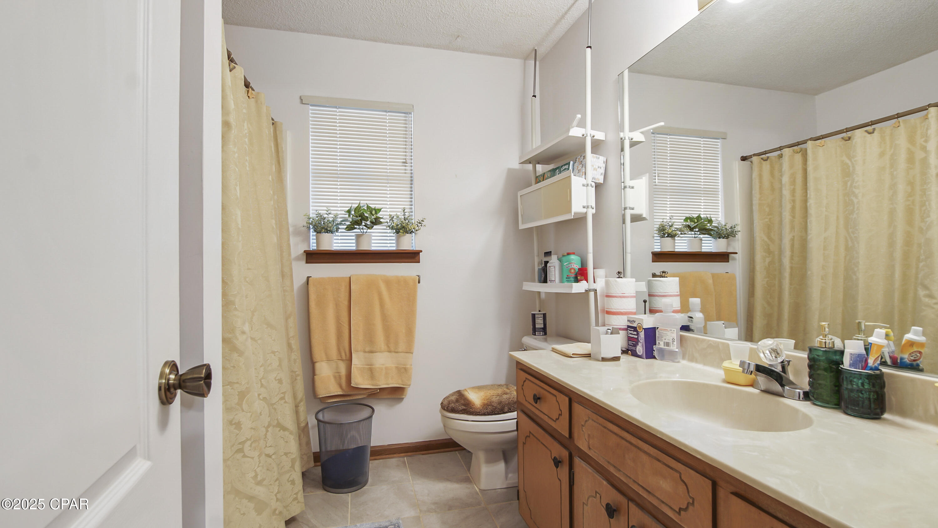 Miramar Heights - Residential