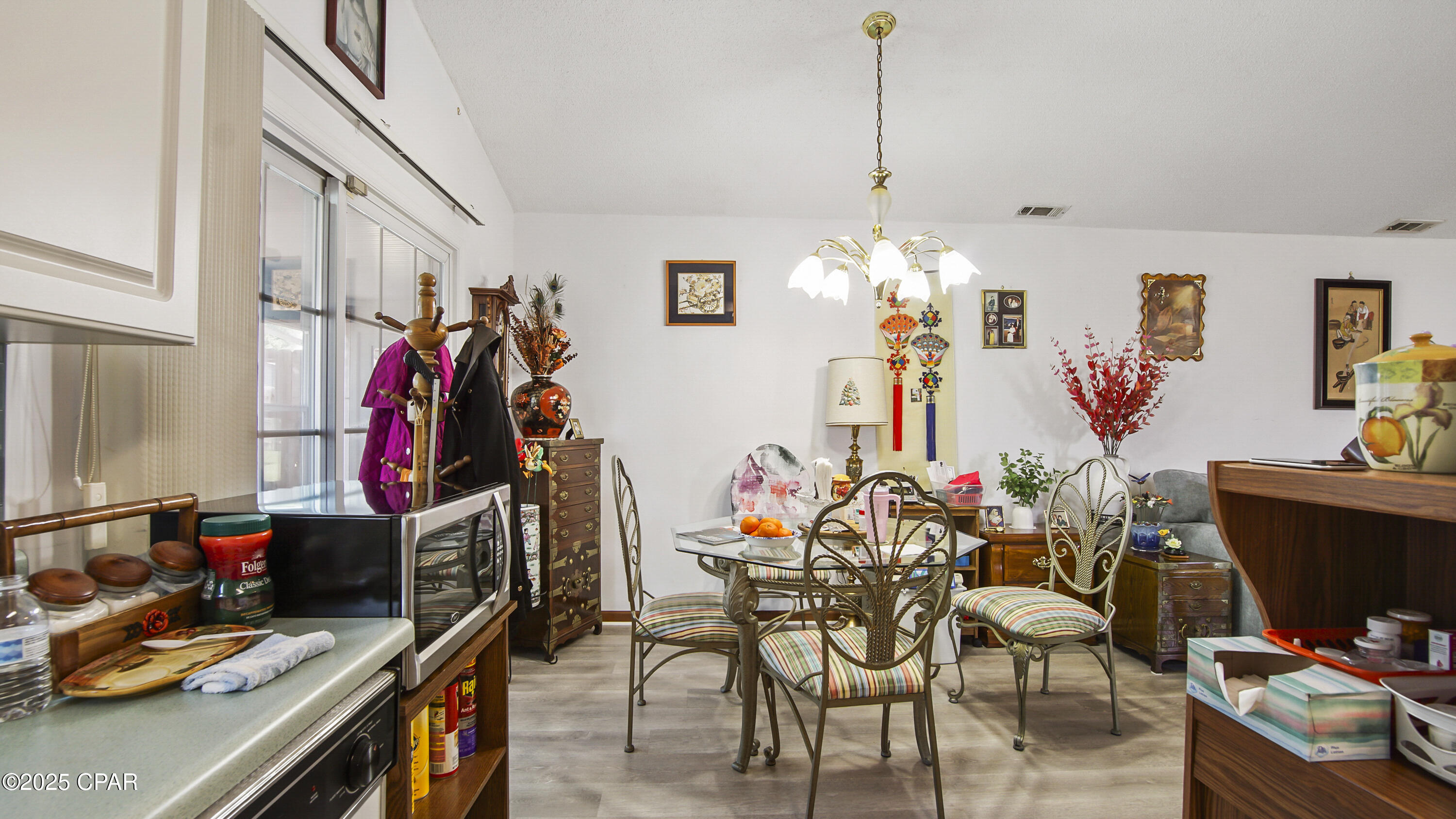 Miramar Heights - Residential