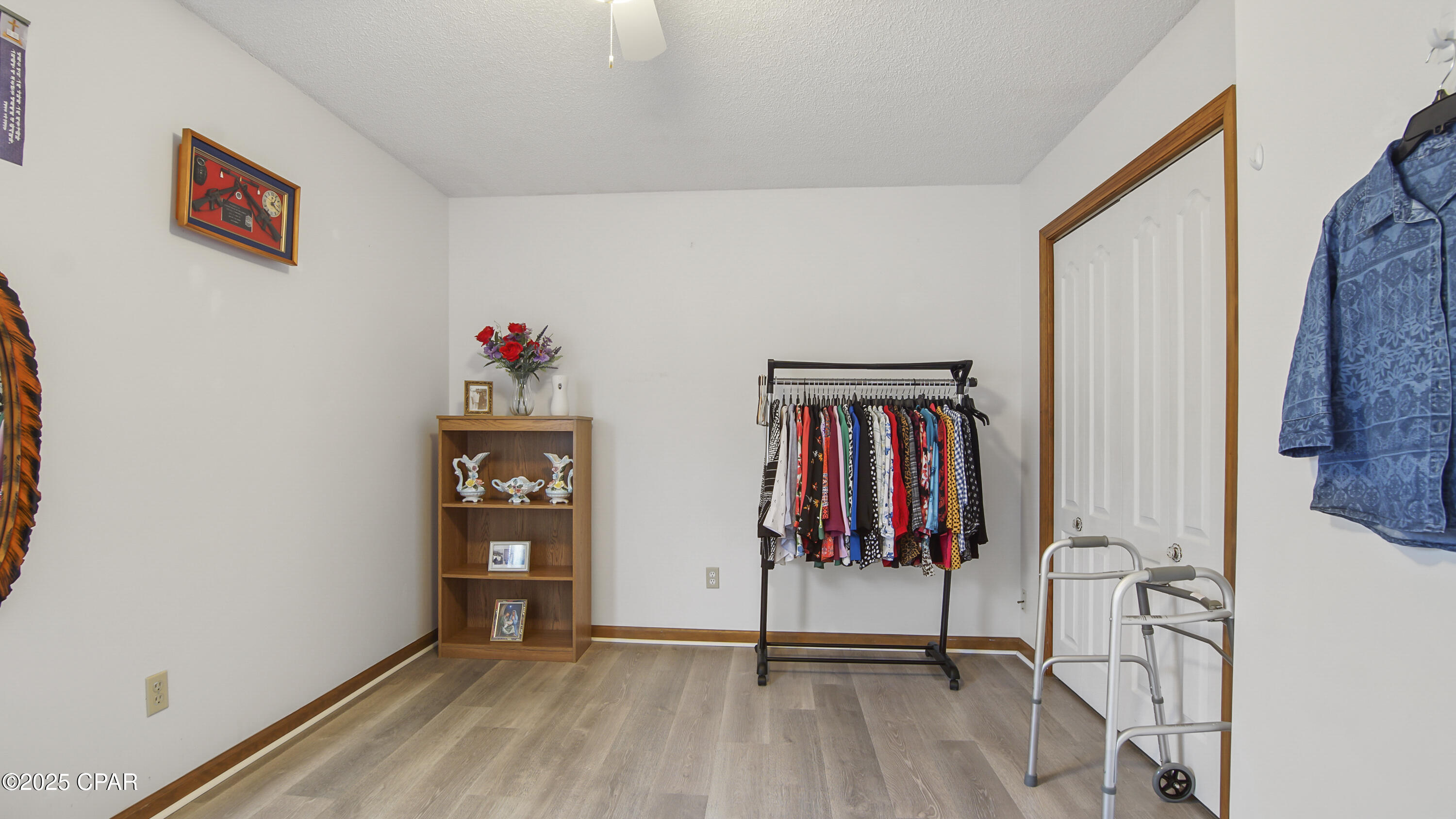 Miramar Heights - Residential