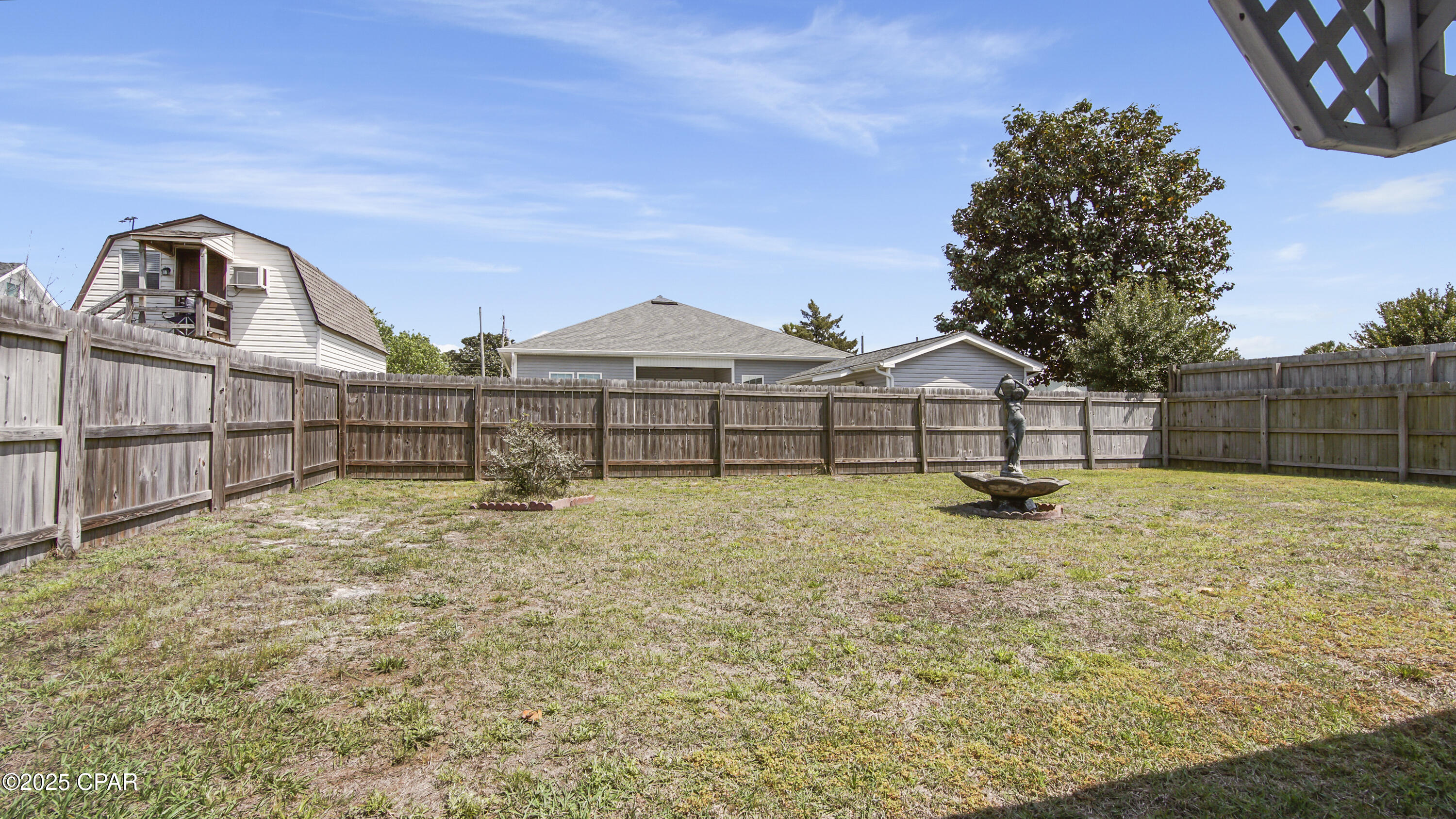 Miramar Heights - Residential