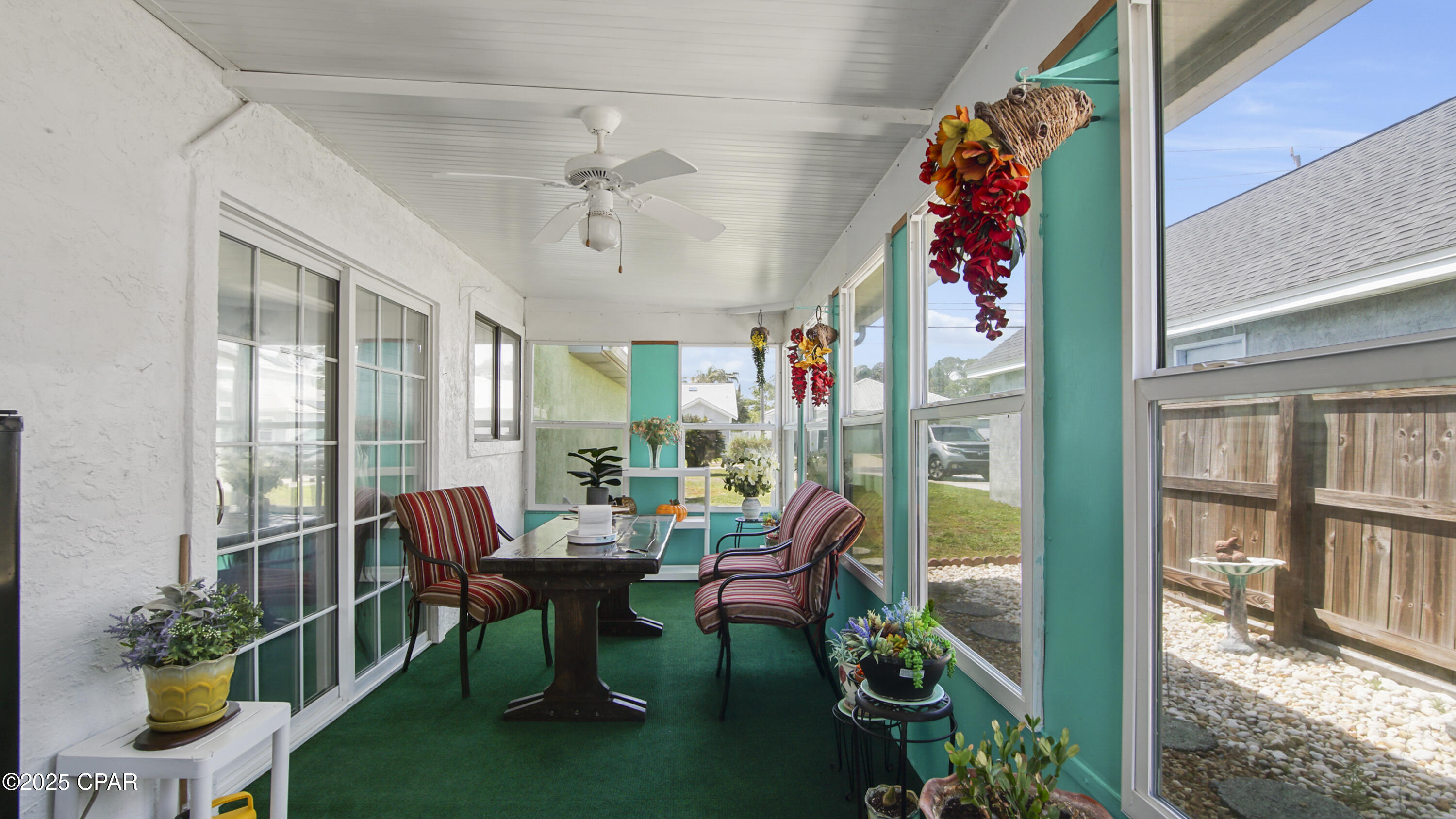 Miramar Heights - Residential