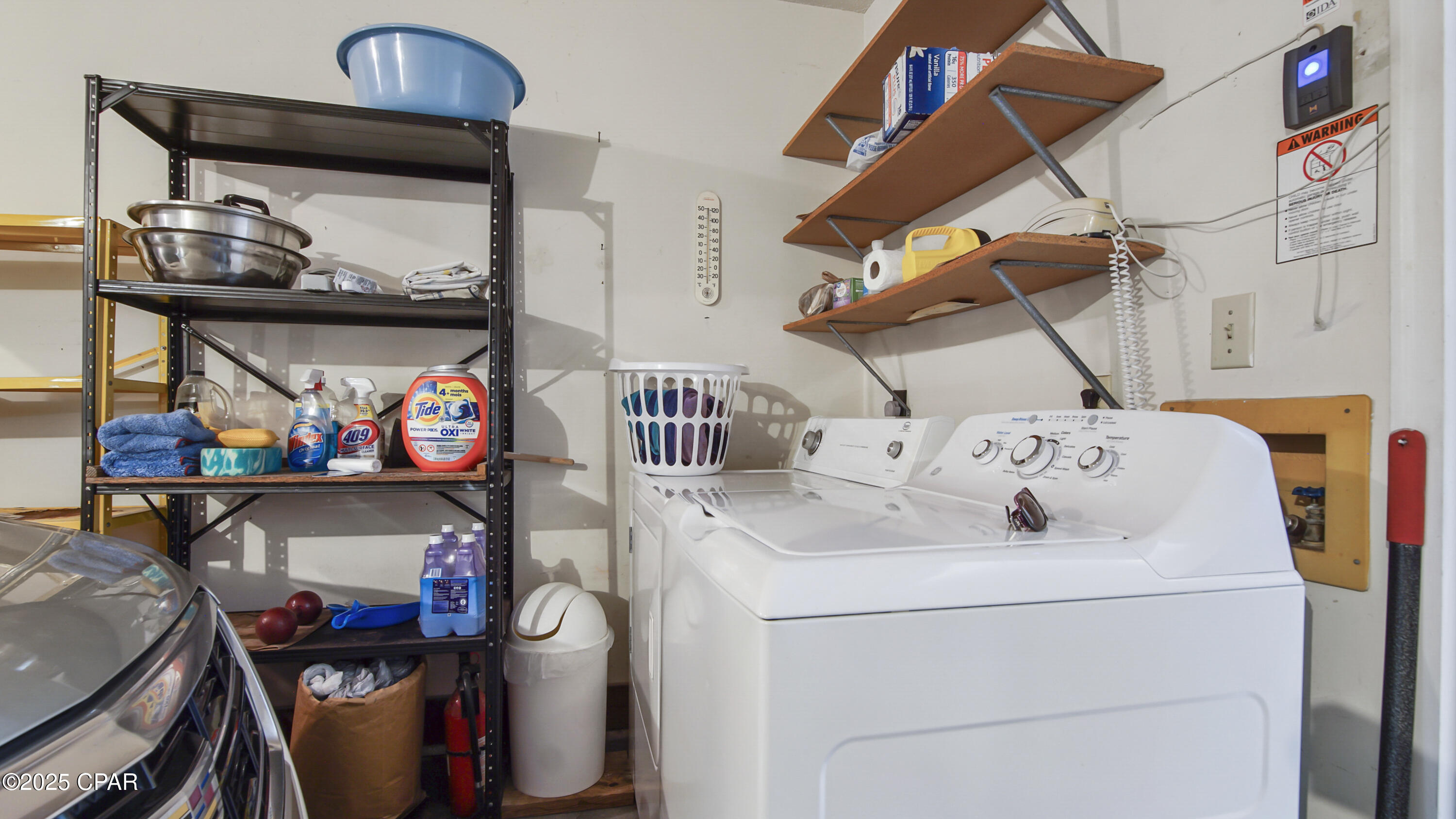 Miramar Heights - Residential