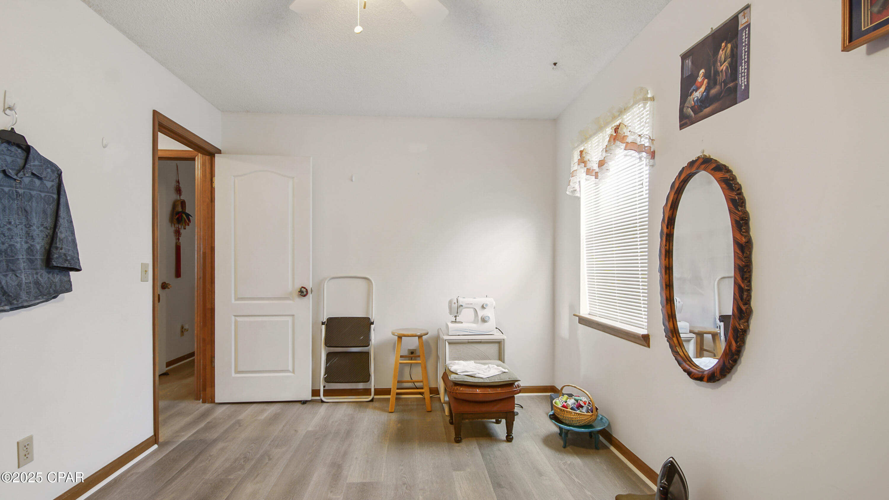 Miramar Heights - Residential