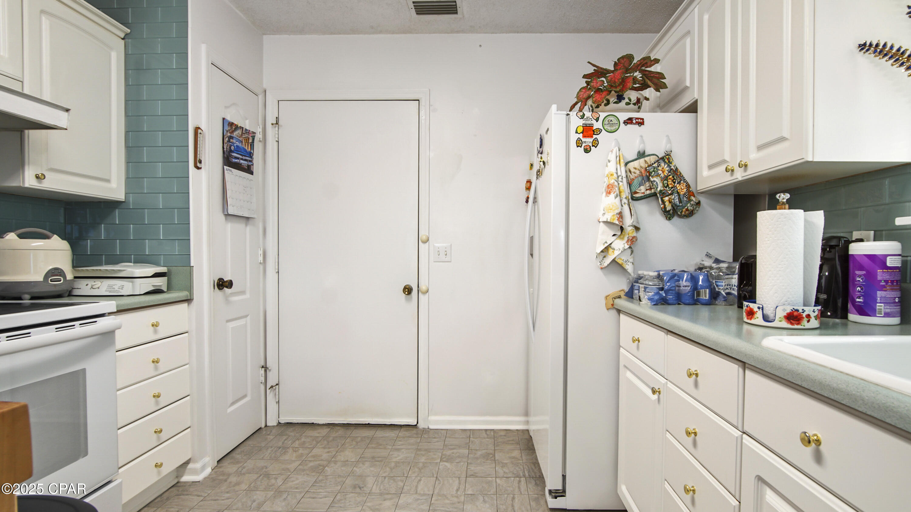 Miramar Heights - Residential