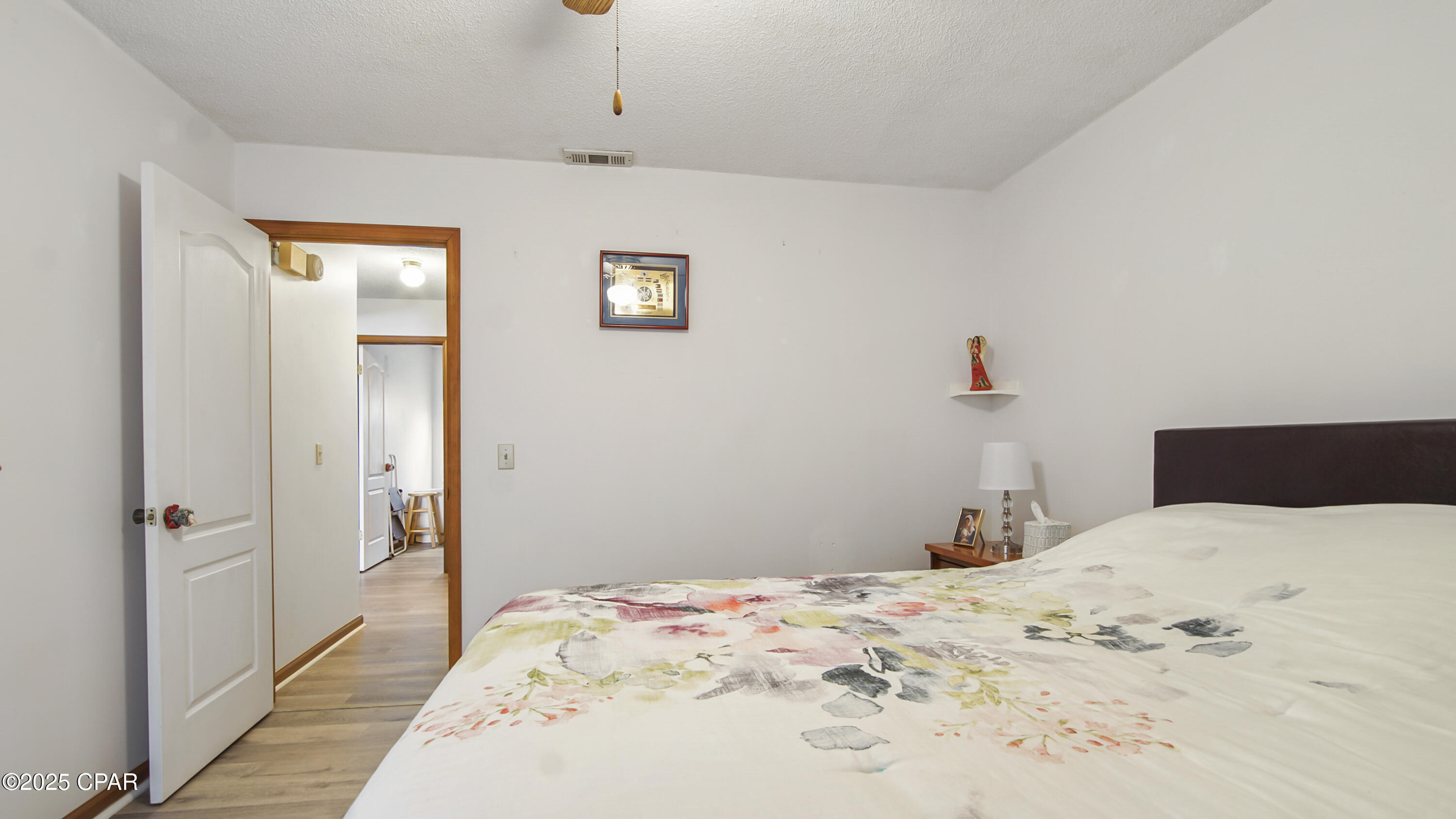 Miramar Heights - Residential