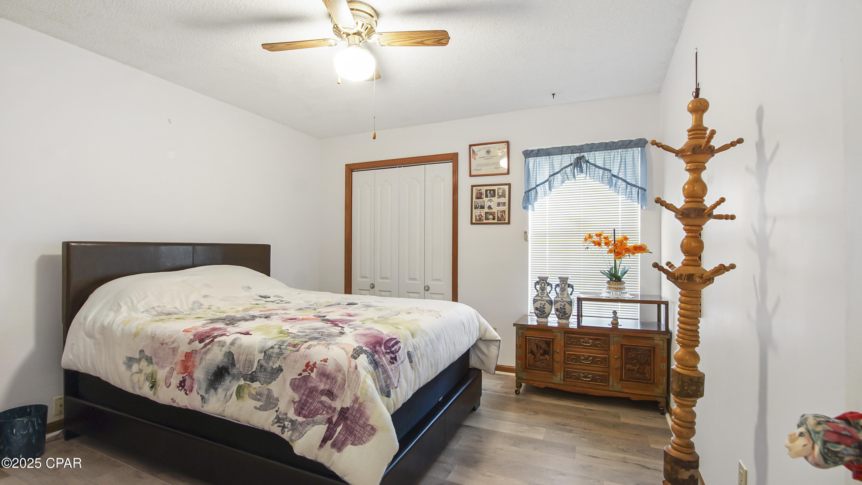 Miramar Heights - Residential