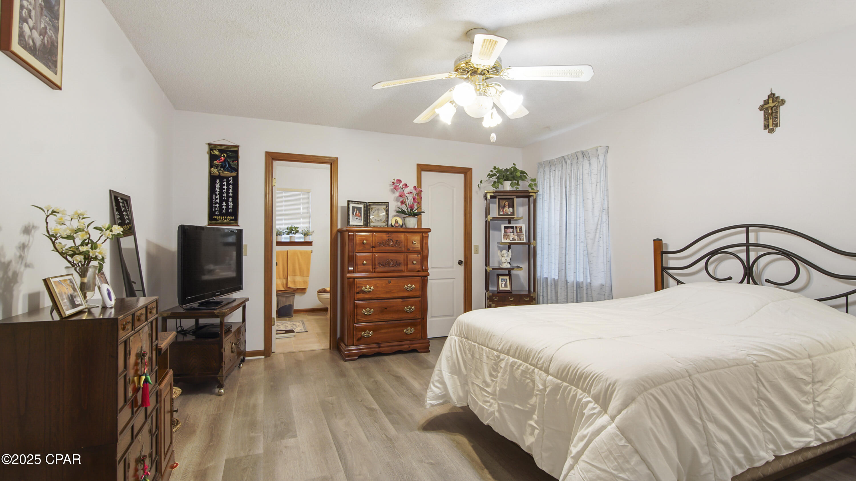 Miramar Heights - Residential