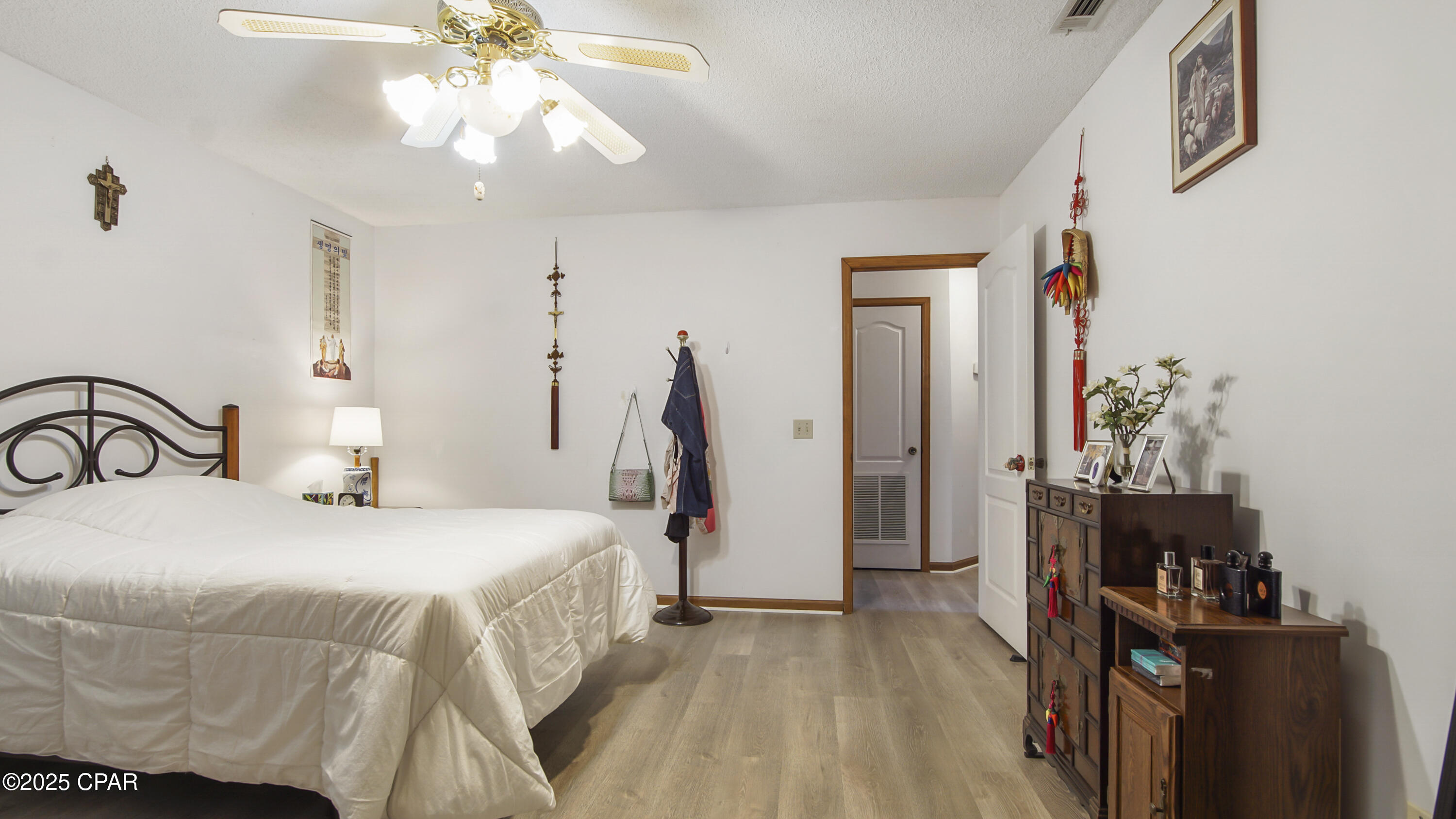 Miramar Heights - Residential