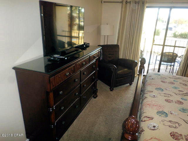 Edgewater Golf Villas 3A - Residential