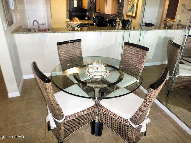 Edgewater Golf Villas 3A - Residential