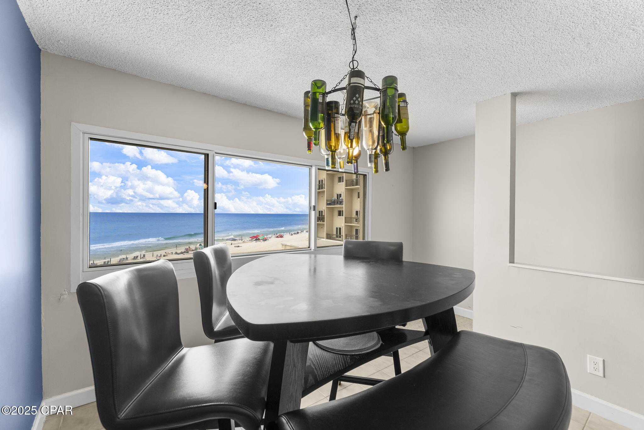 Pinnacle Port Phase 1-A - Residential