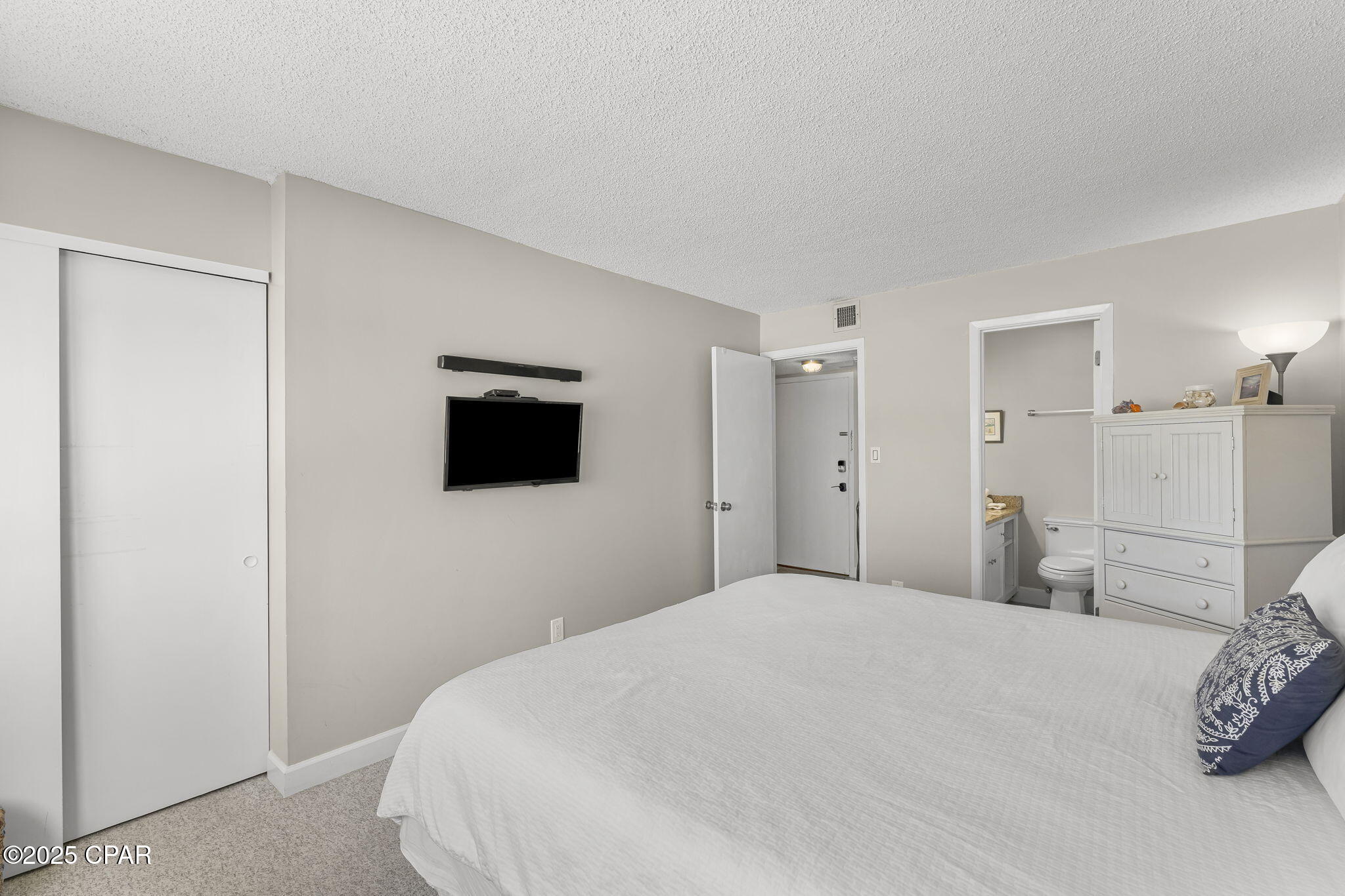 Pinnacle Port Phase 1-A - Residential