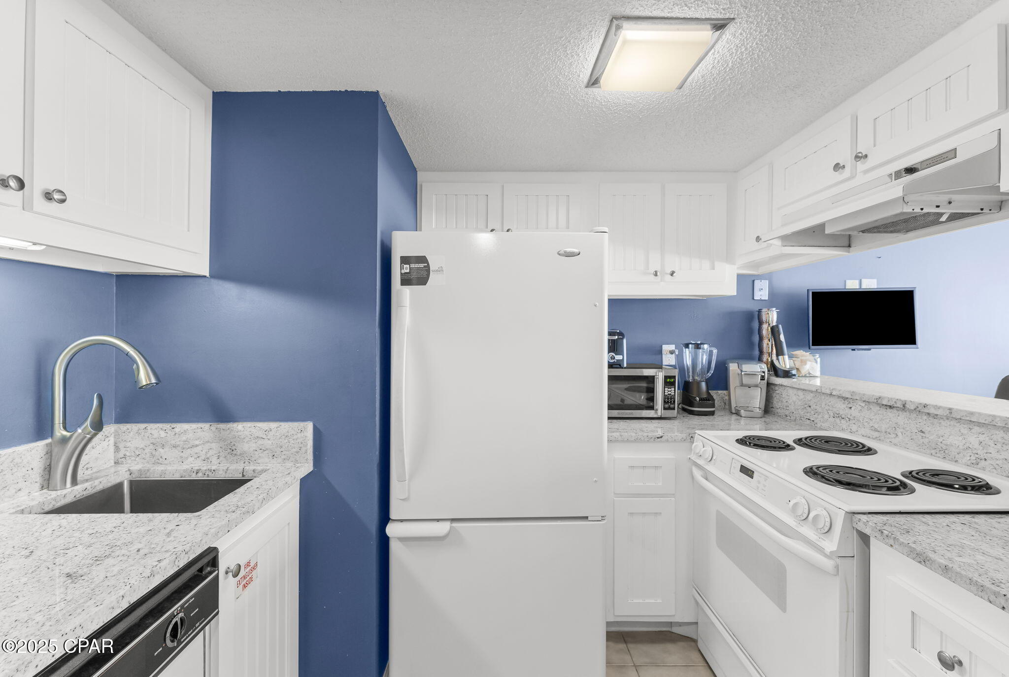 Pinnacle Port Phase 1-A - Residential