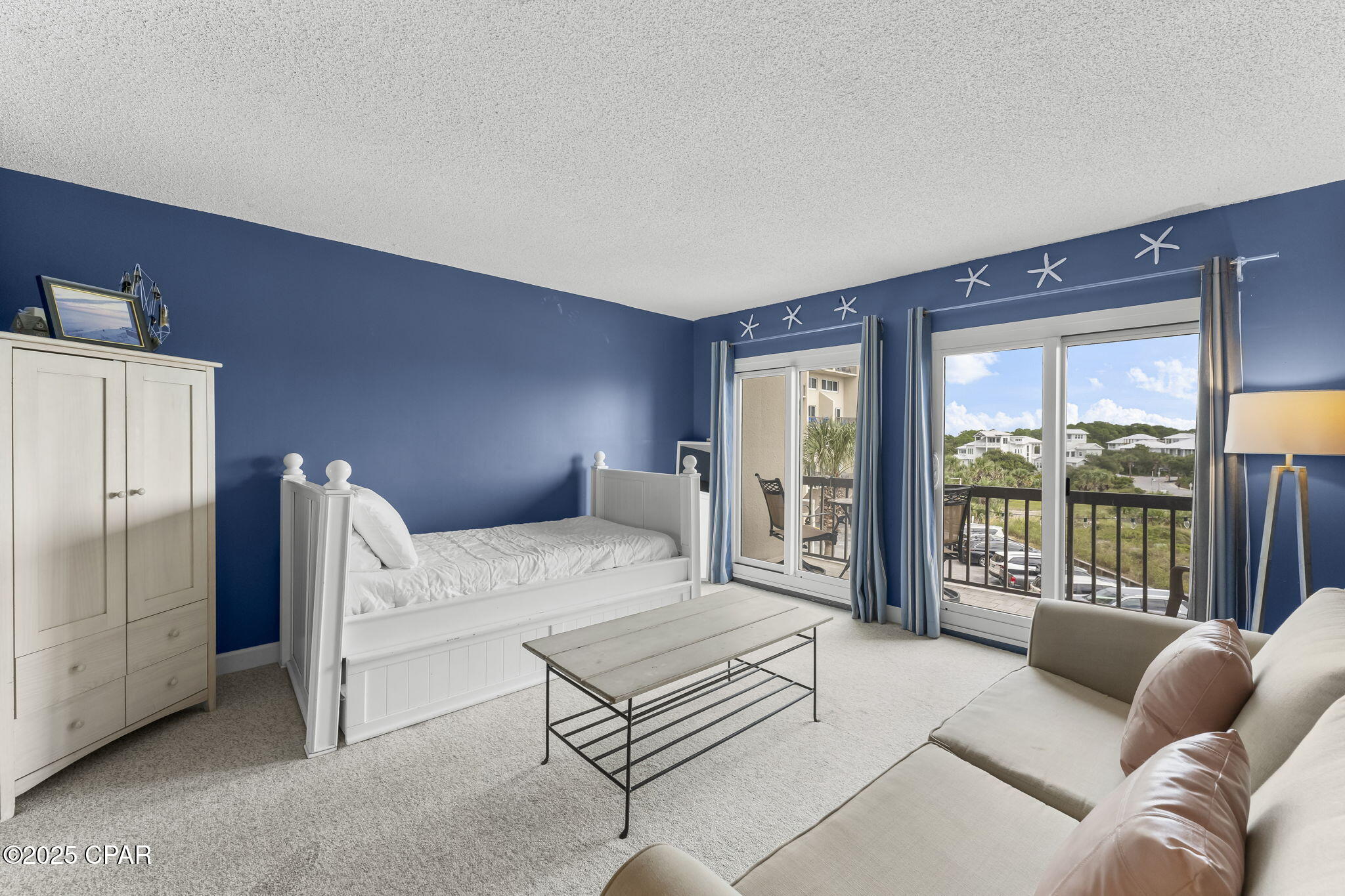 Pinnacle Port Phase 1-A - Residential