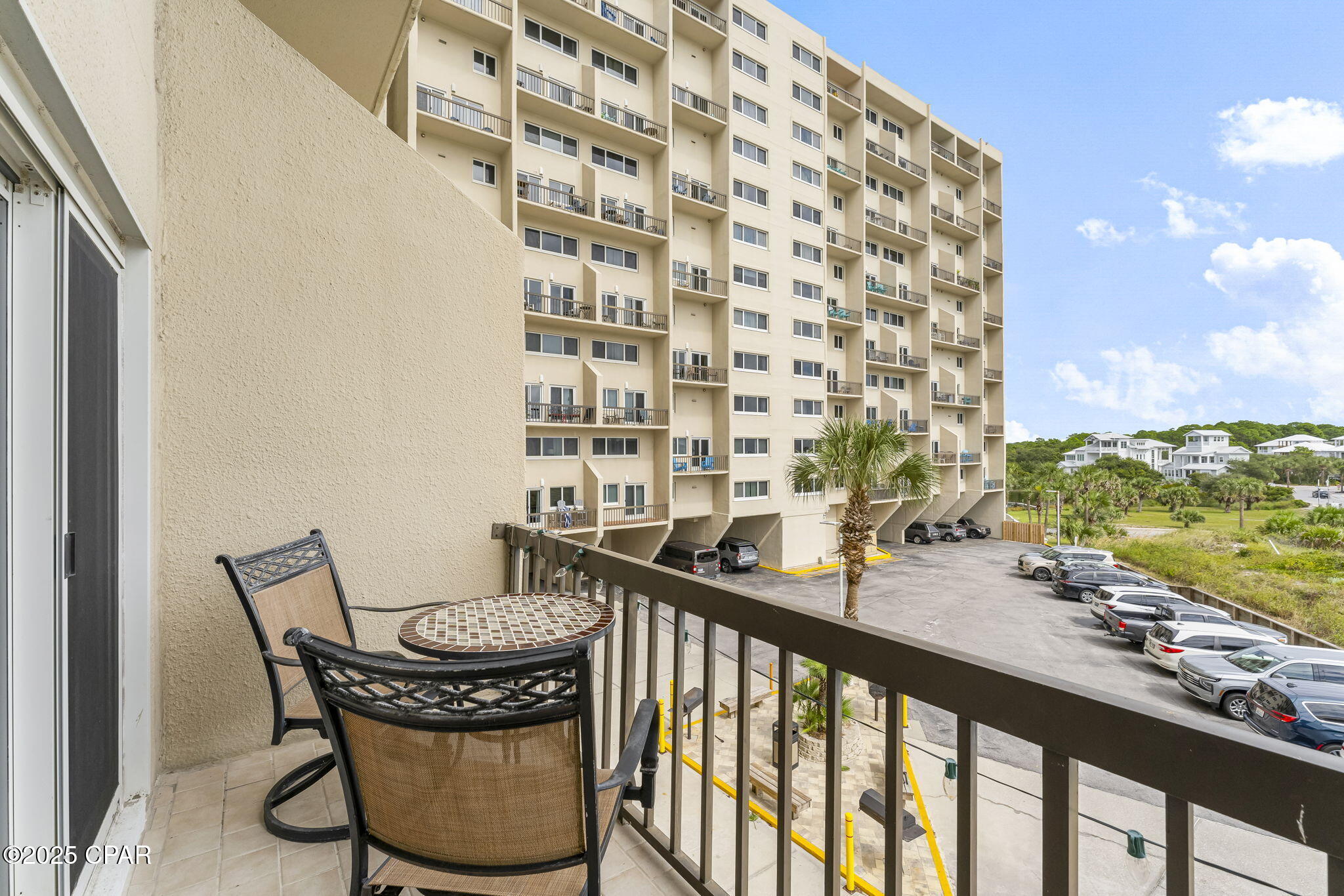 Pinnacle Port Phase 1-A - Residential