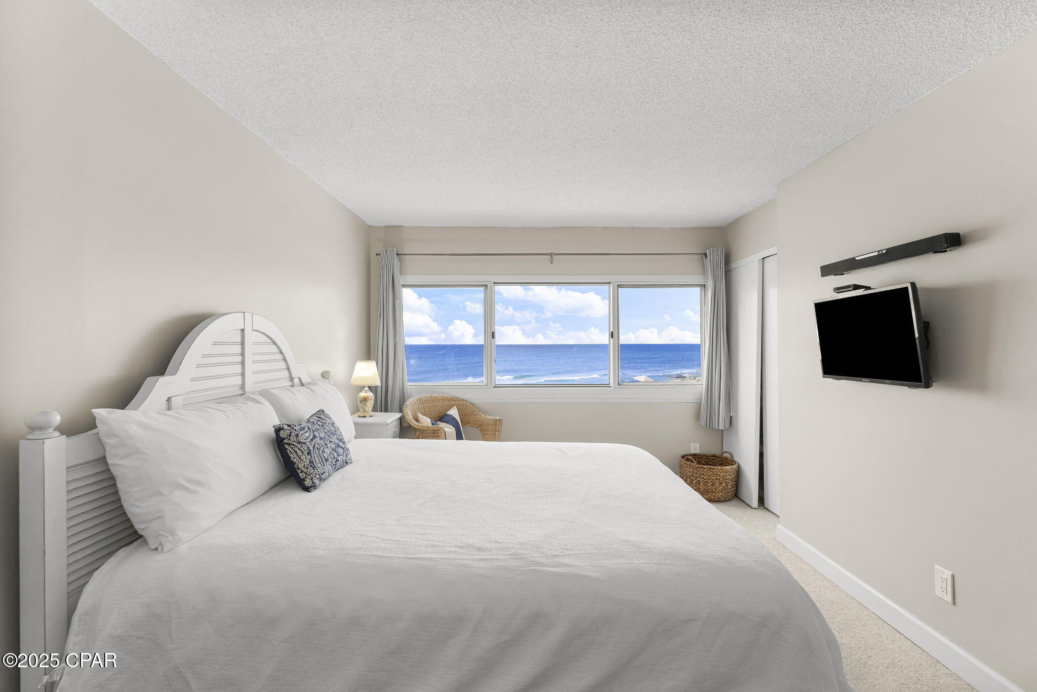 Pinnacle Port Phase 1-A - Residential