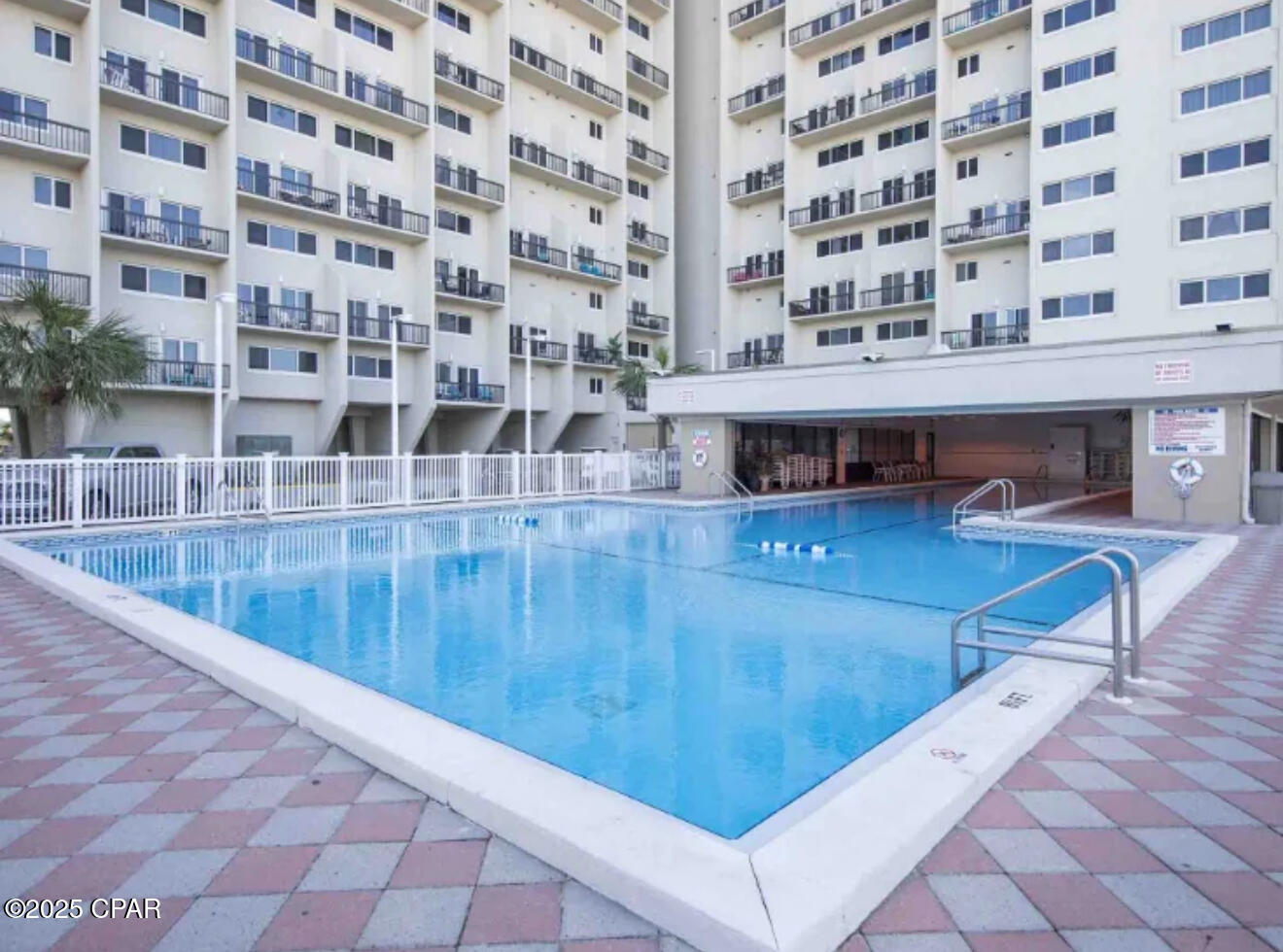 Pinnacle Port Phase 1-A - Residential