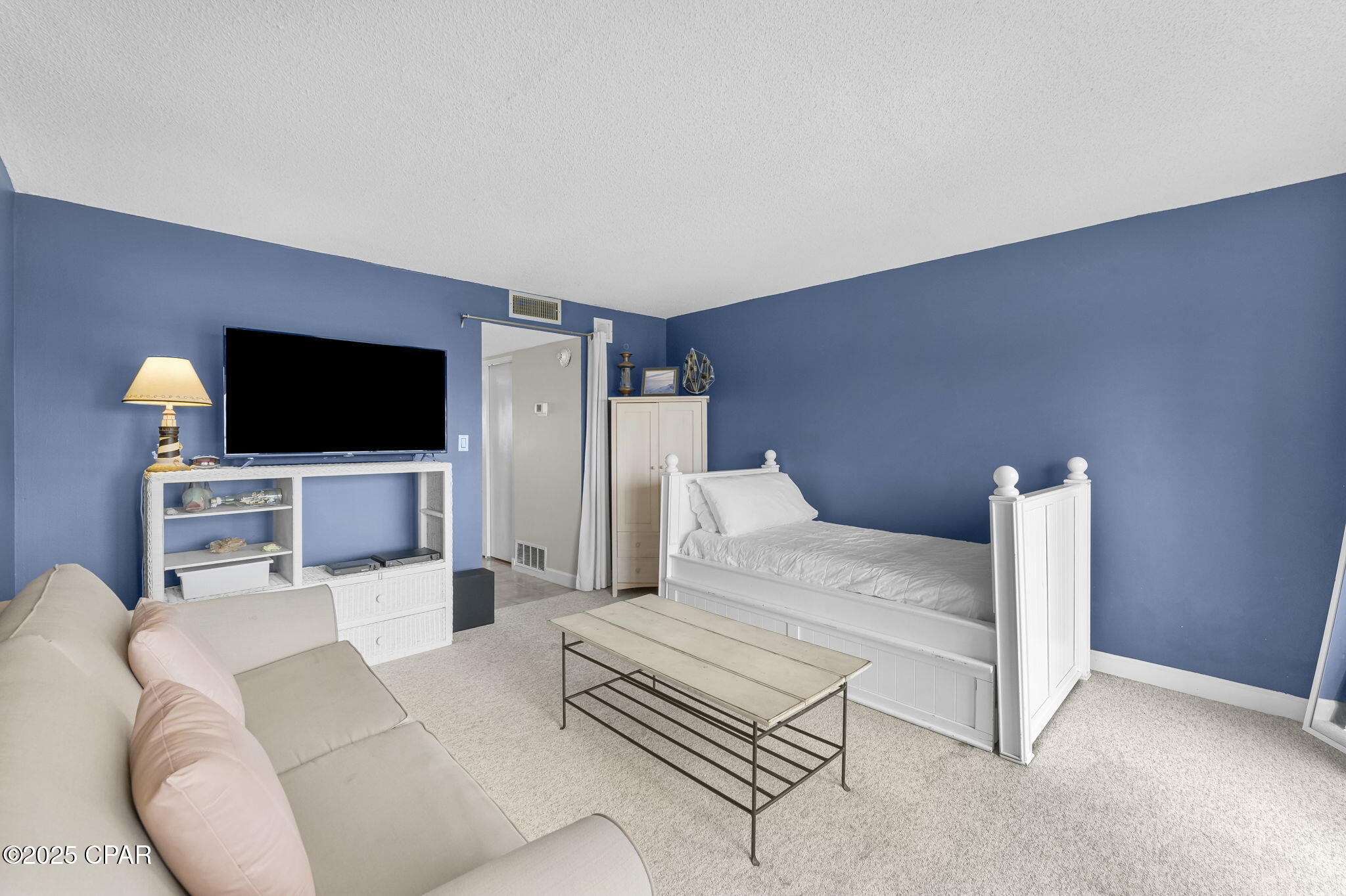 Pinnacle Port Phase 1-A - Residential