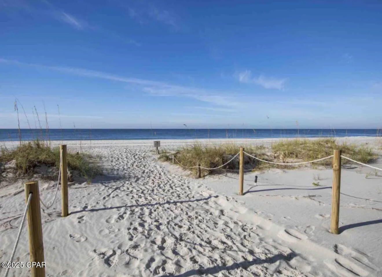 Pinnacle Port Phase 1-A - Residential