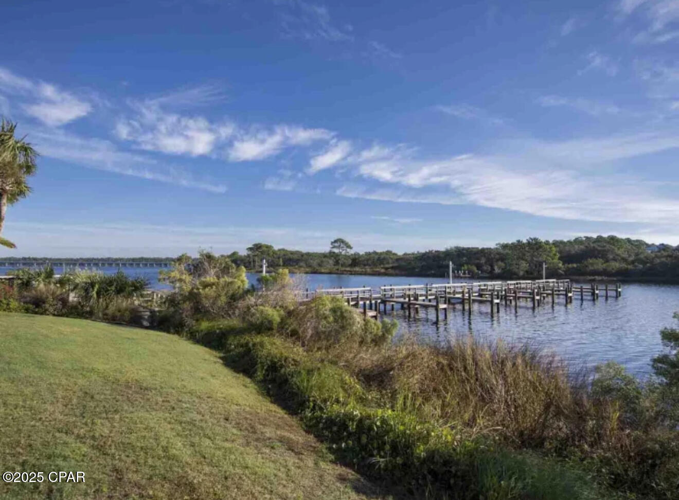 Pinnacle Port Phase 1-A - Residential