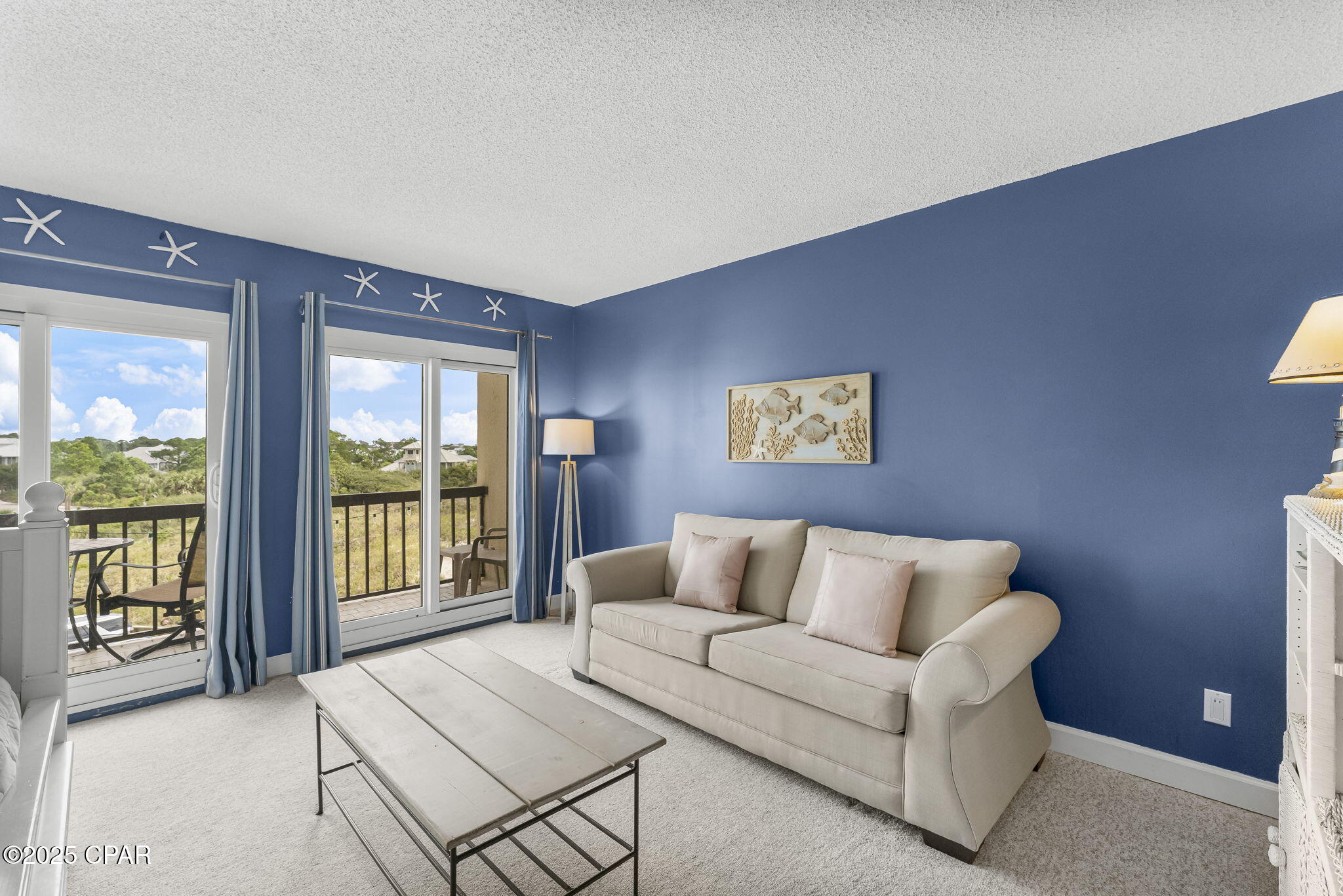 Pinnacle Port Phase 1-A - Residential