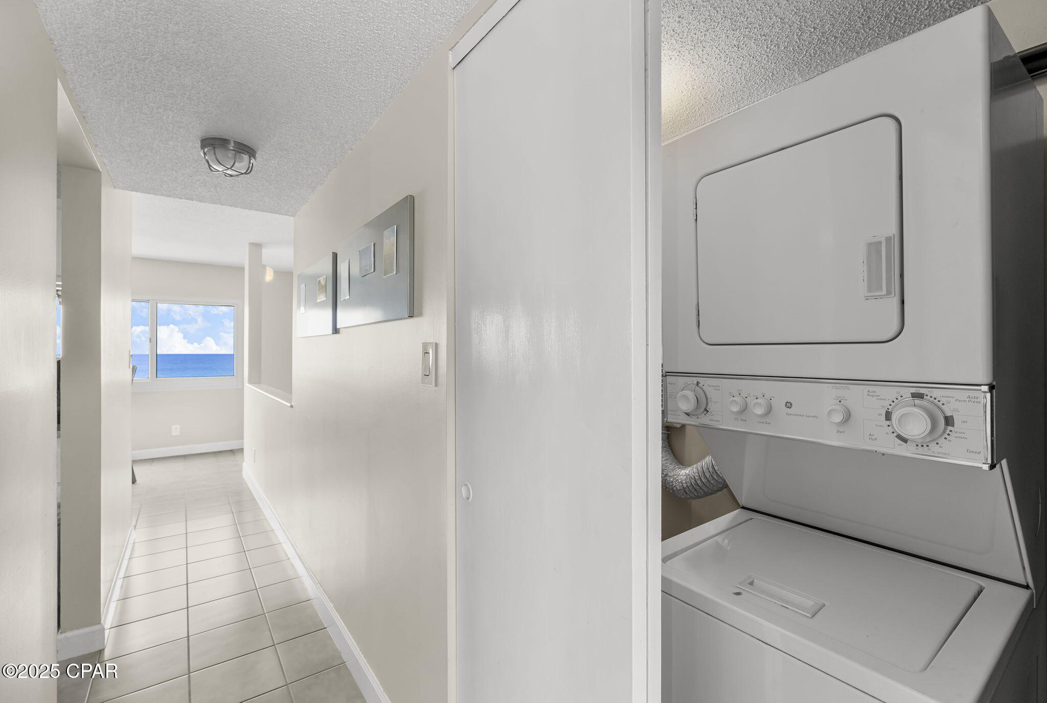 Pinnacle Port Phase 1-A - Residential