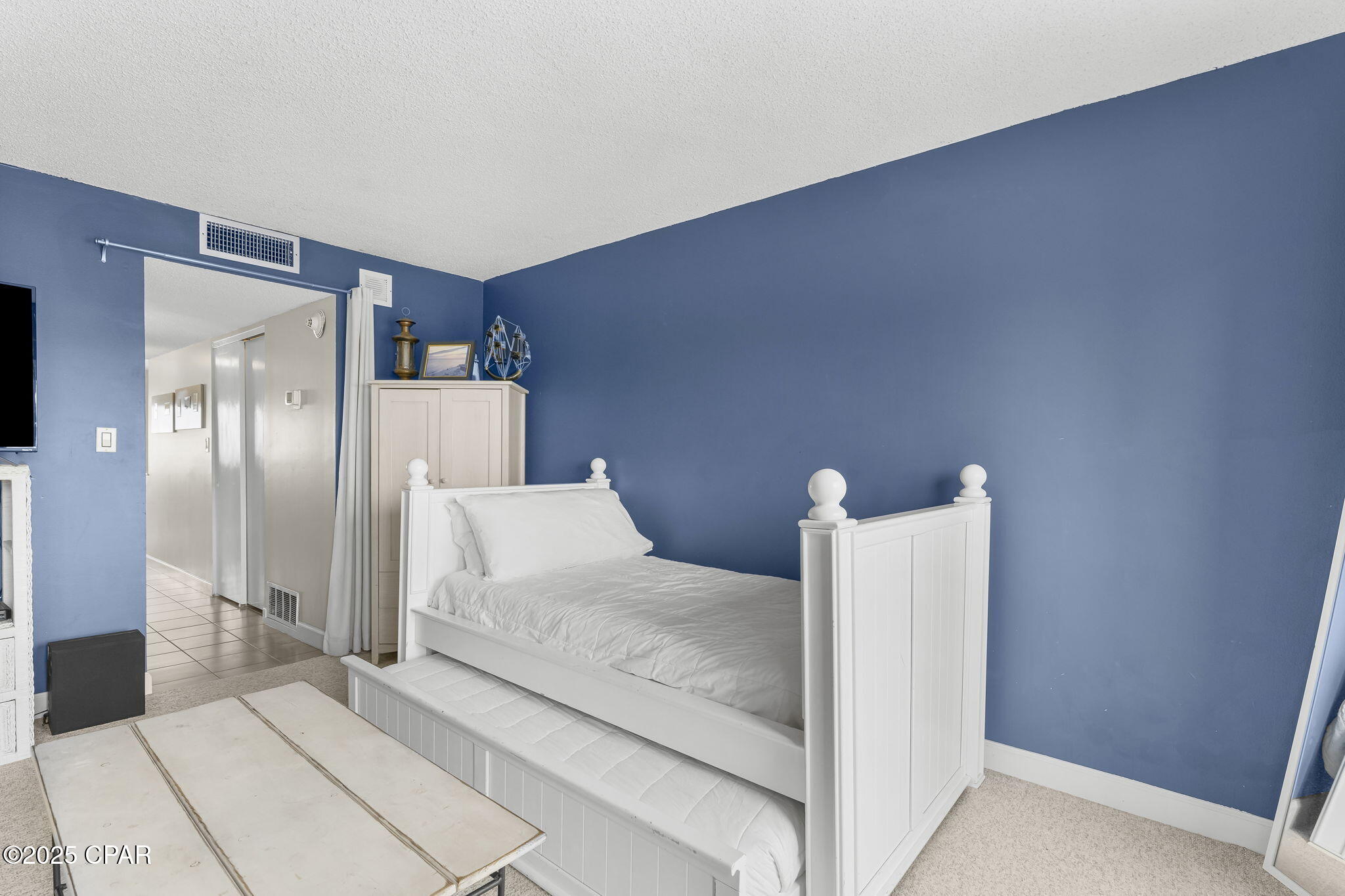 Pinnacle Port Phase 1-A - Residential