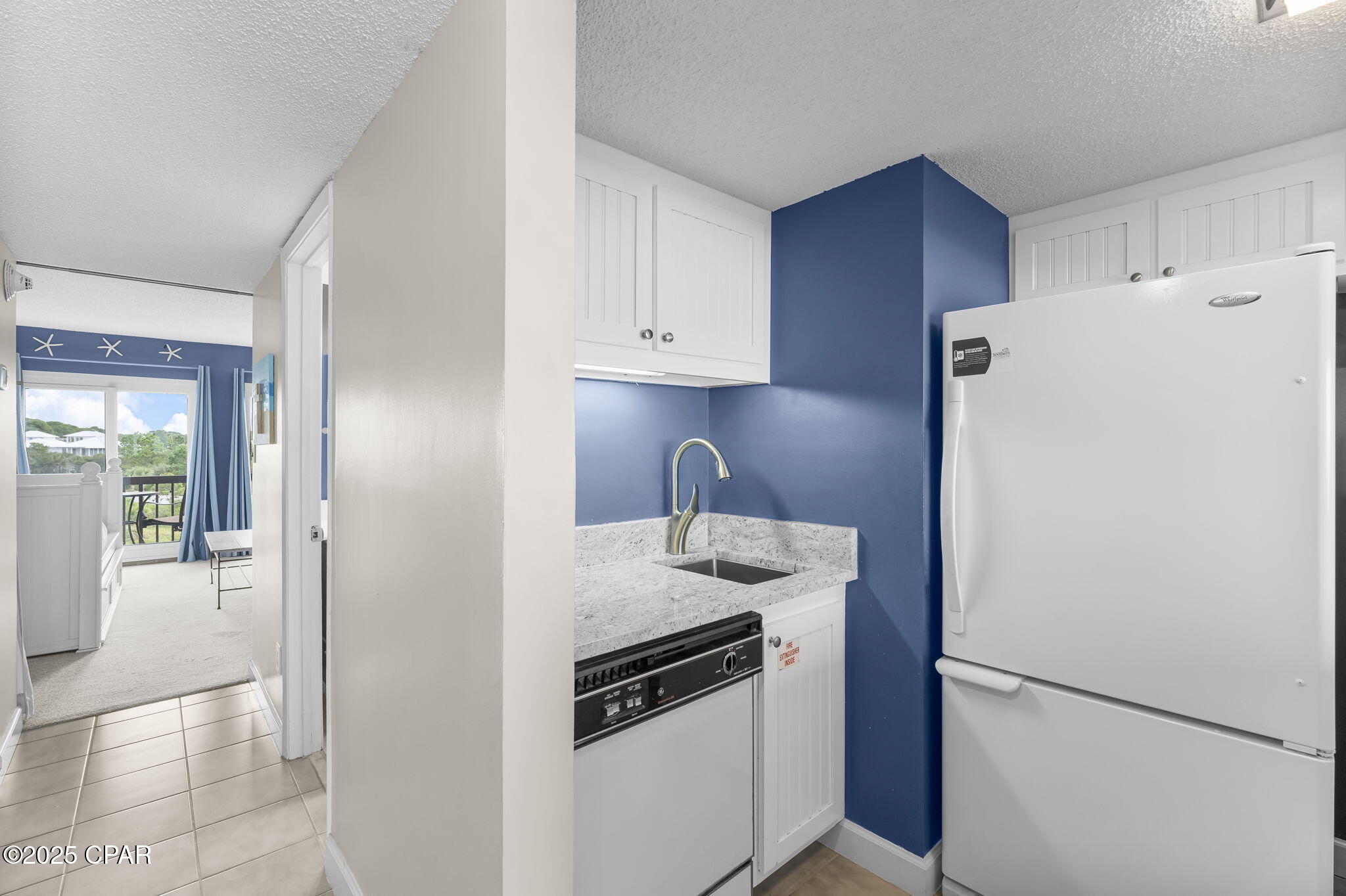 Pinnacle Port Phase 1-A - Residential