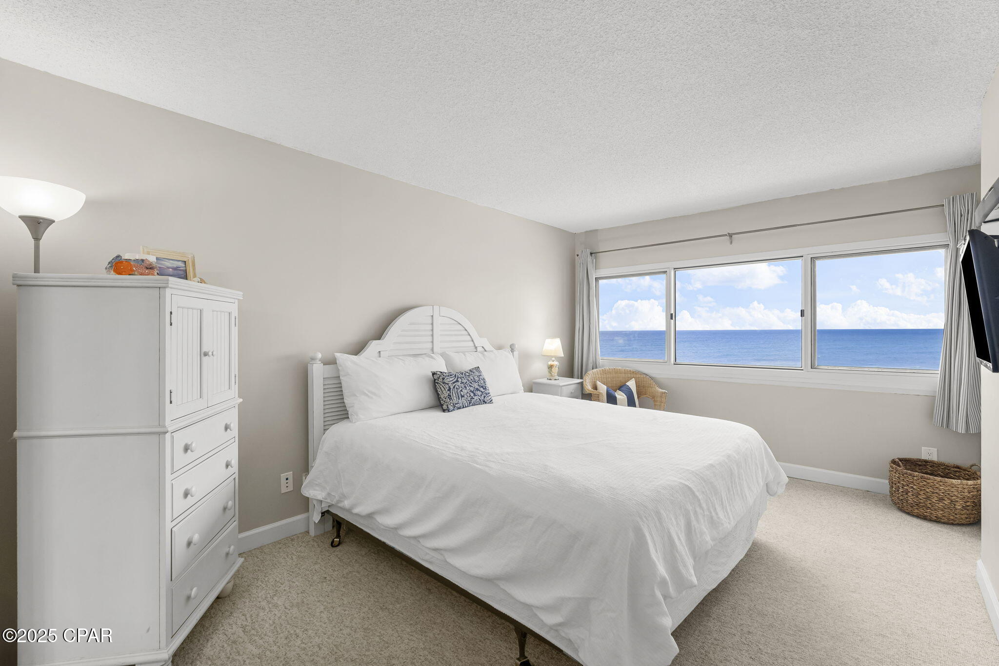 Pinnacle Port Phase 1-A - Residential