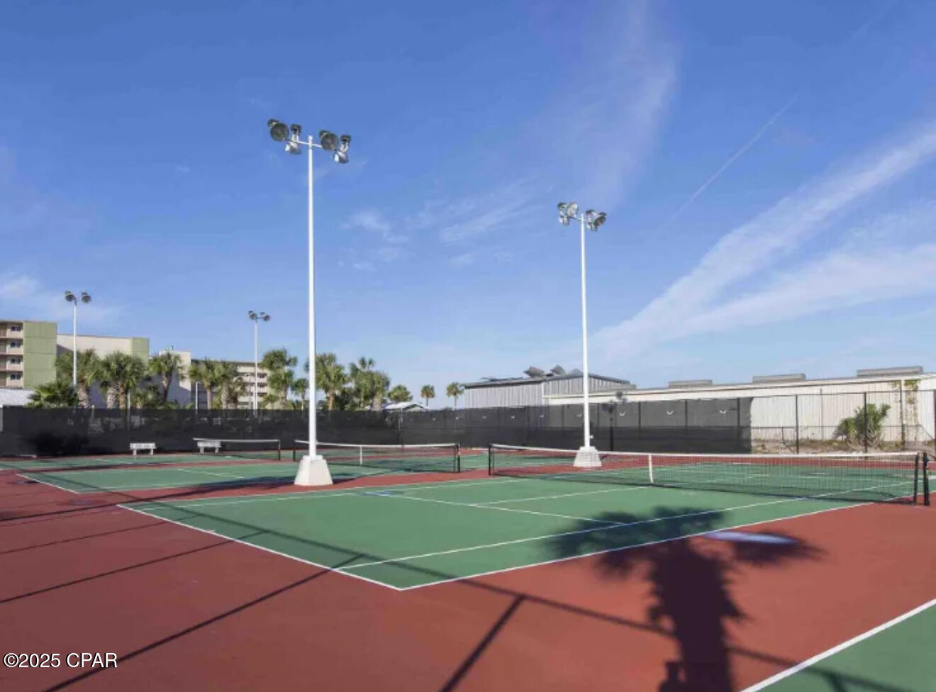 Pinnacle Port Phase 1-A - Residential