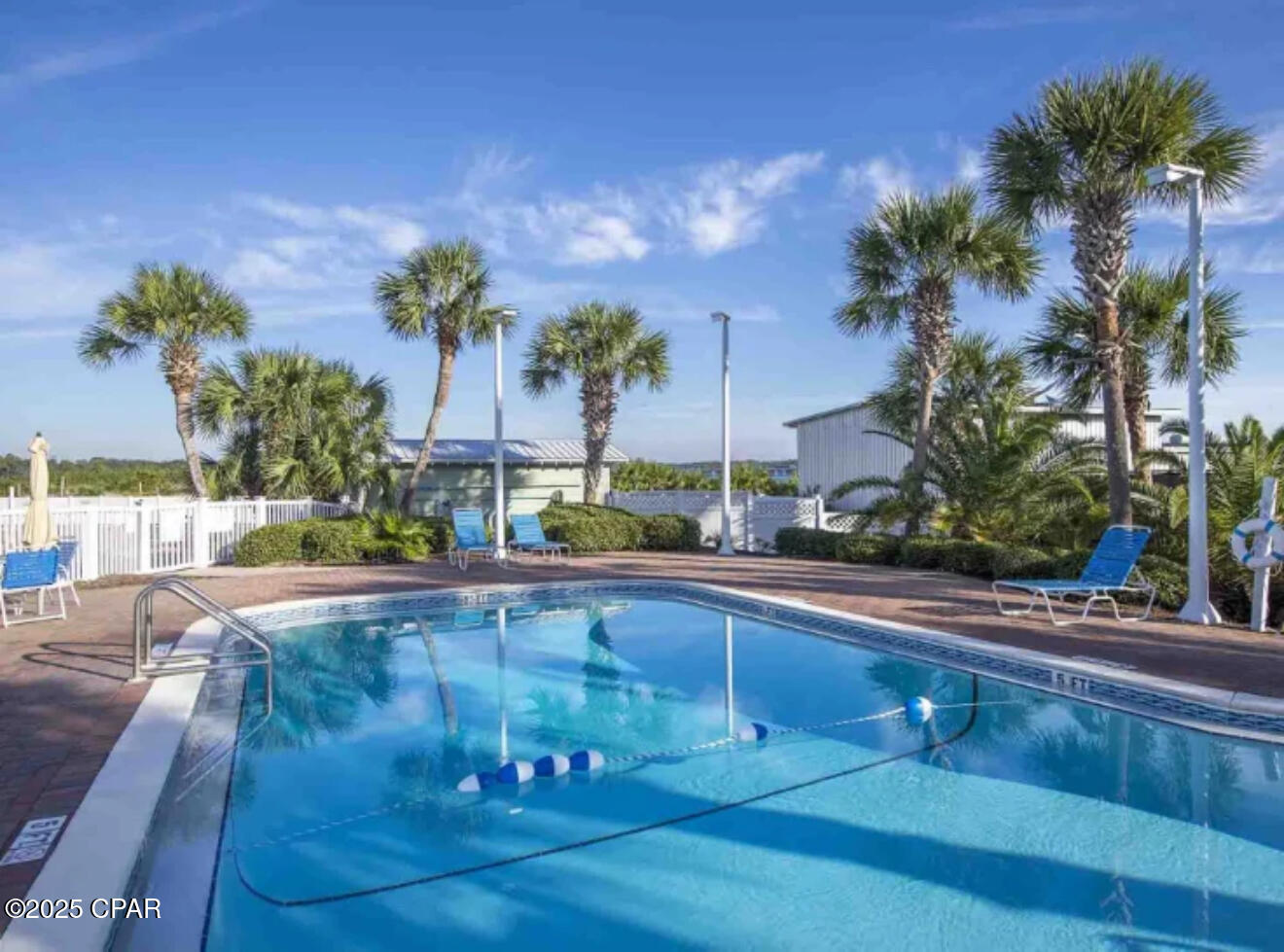 Pinnacle Port Phase 1-A - Residential