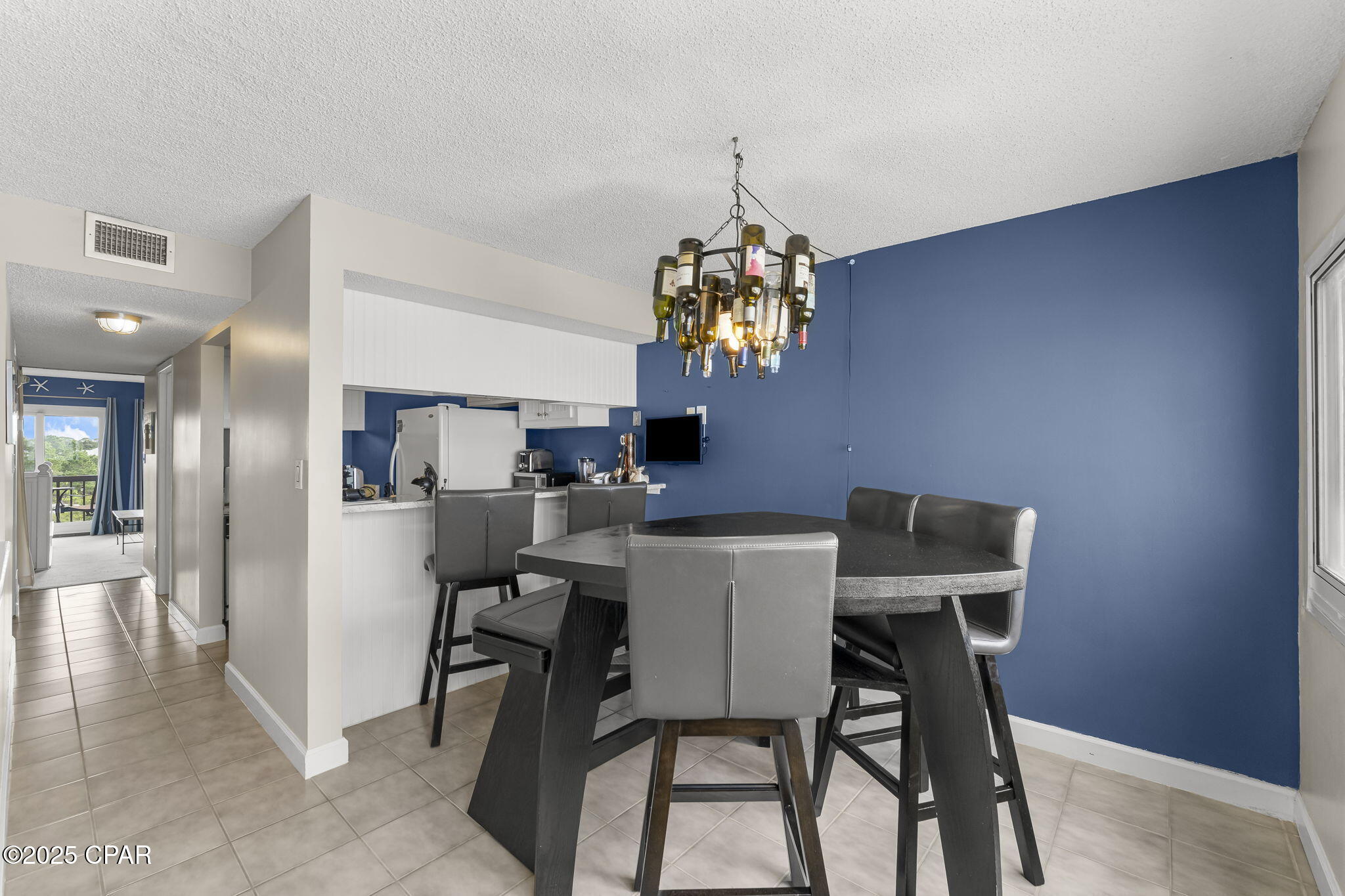 Pinnacle Port Phase 1-A - Residential