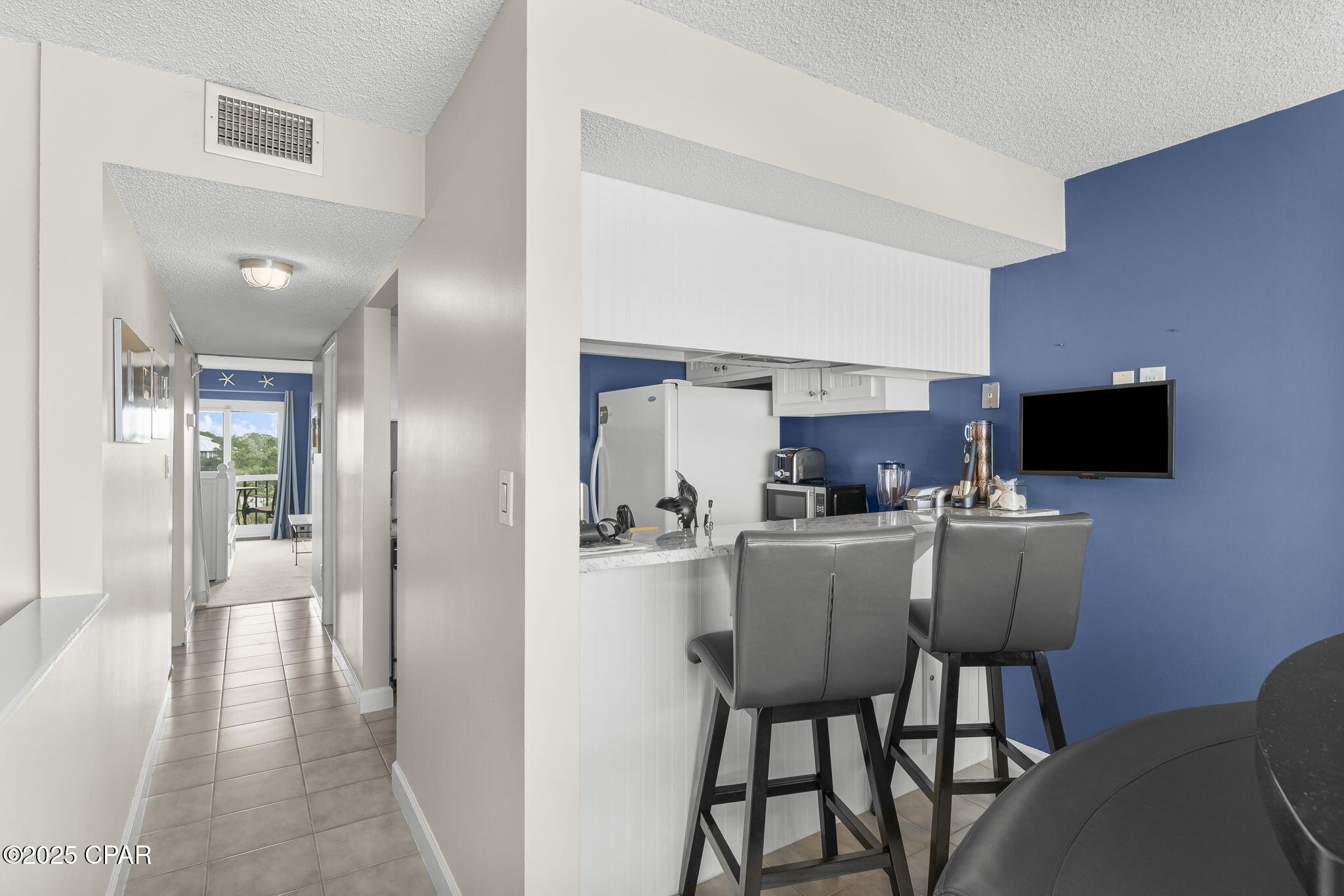 Pinnacle Port Phase 1-A - Residential