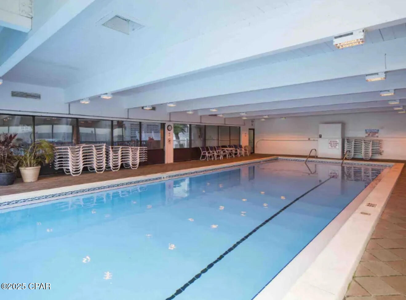 Pinnacle Port Phase 1-A - Residential