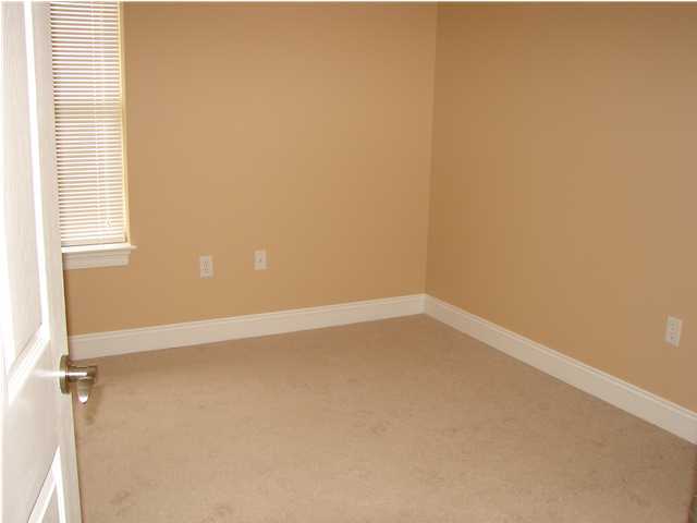 Fox Trace - Residential Lease