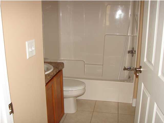 Fox Trace - Residential Lease