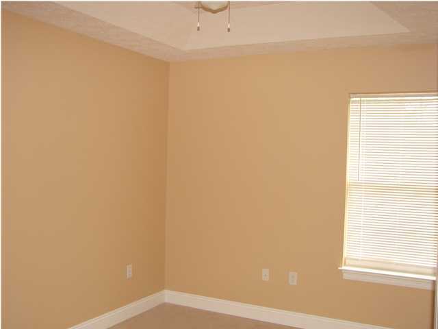 Fox Trace - Residential Lease