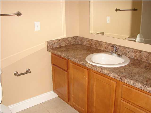 Fox Trace - Residential Lease