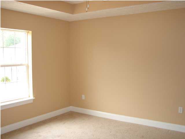 Fox Trace - Residential Lease