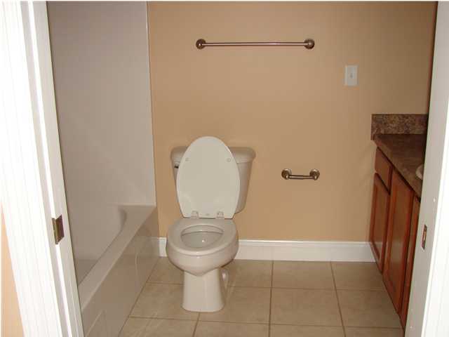 Fox Trace - Residential Lease